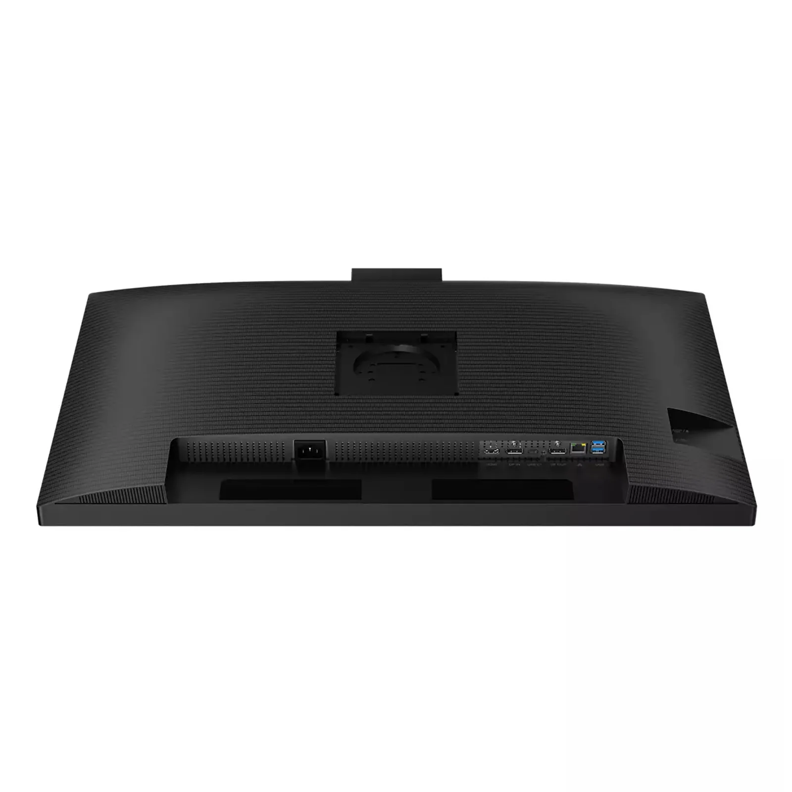 Philips 3000 series 32B2U3601H/00 écran plat de PC 80 cm (31.5") 2560 x 1440 pixels Quad HD LCD Noir