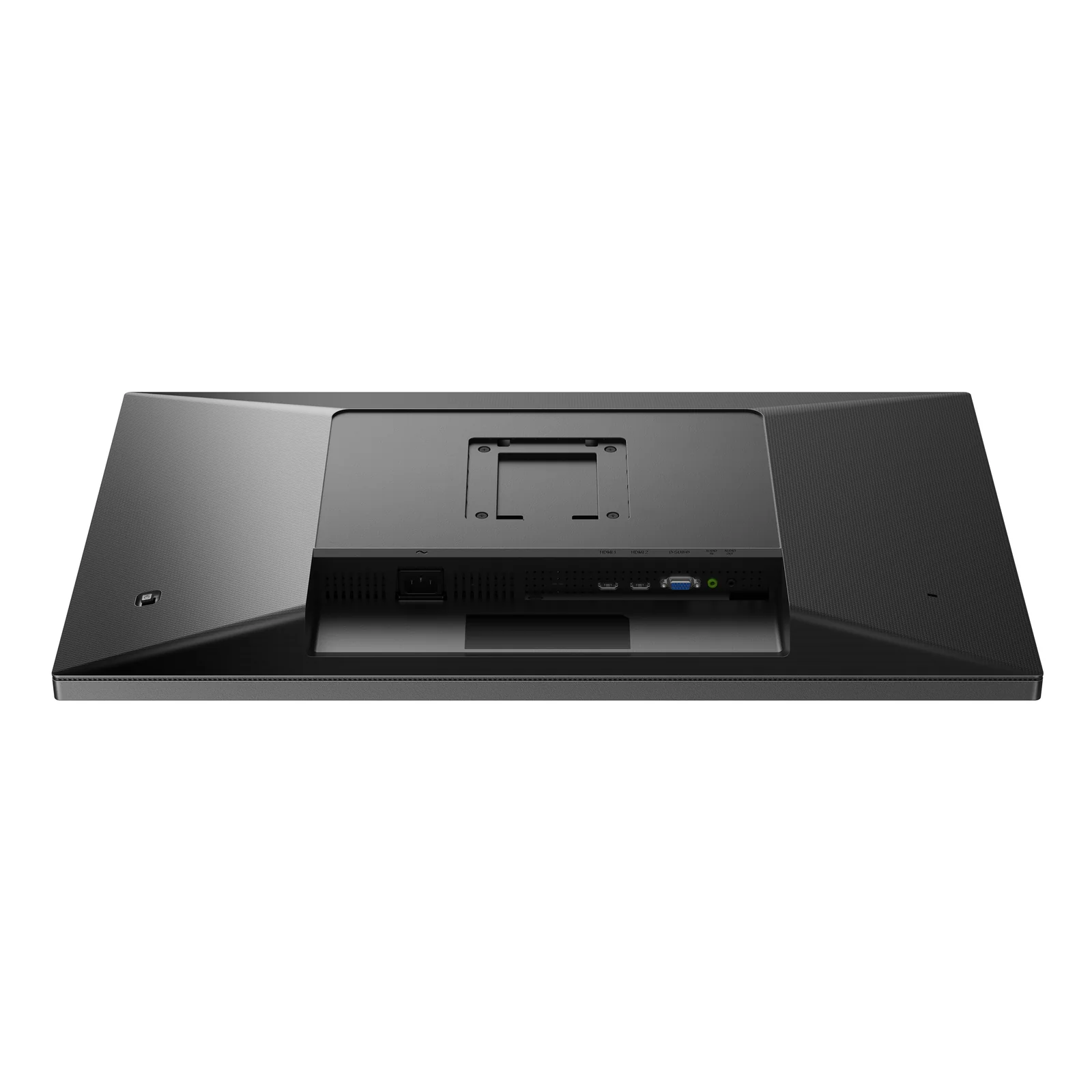 Philips 3000 series 32E1N3100LA/00 écran plat de PC 80 cm (31.5") 1920 x 1080 pixels Full HD LCD Noir
