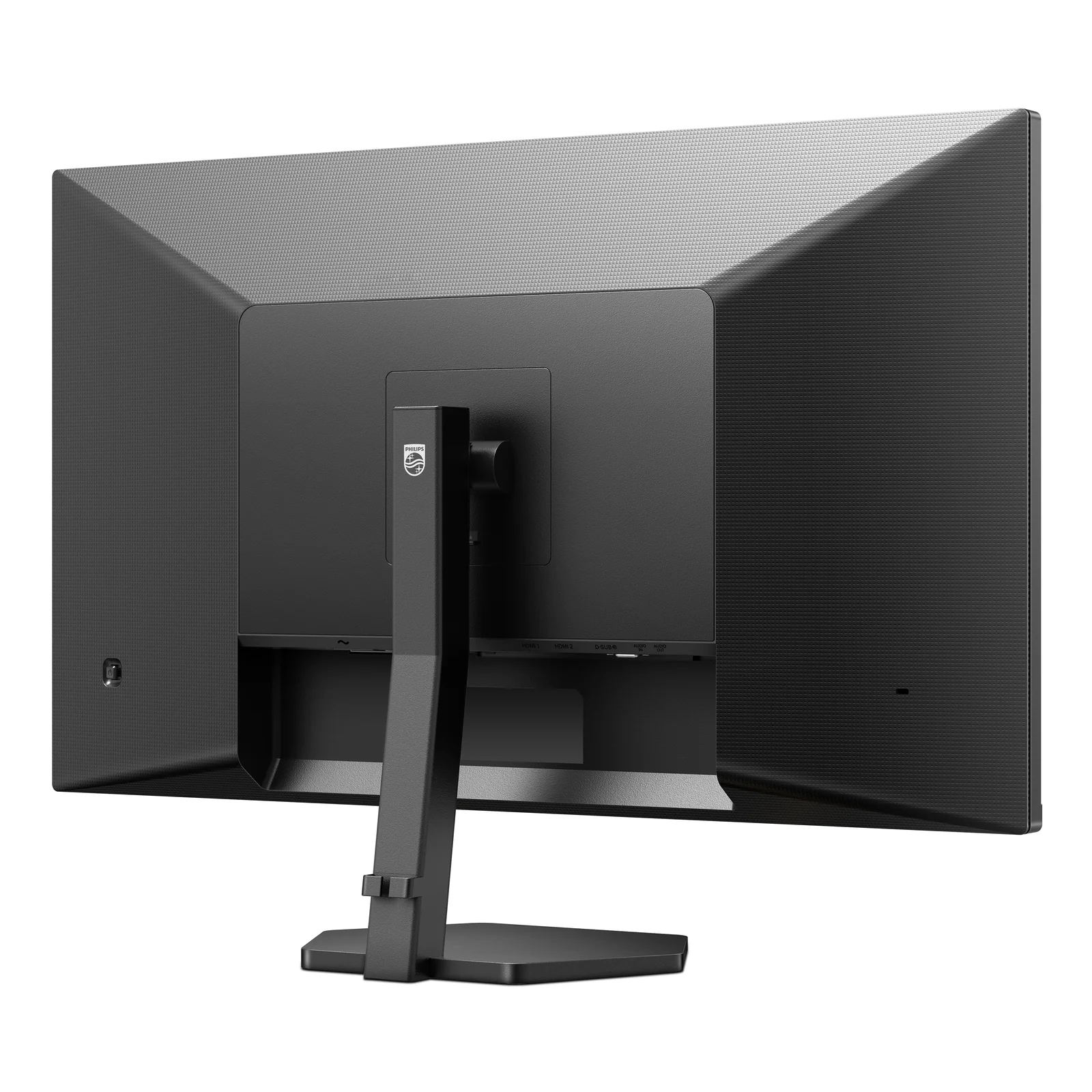 Philips 3000 series 32E1N3100LA/00 écran plat de PC 80 cm (31.5") 1920 x 1080 pixels Full HD LCD Noir