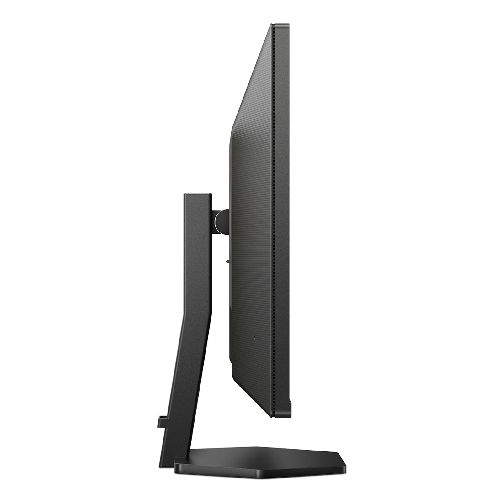 Philips 3000 series 32E1N3100LA/00 écran plat de PC 80 cm (31.5") 1920 x 1080 pixels Full HD LCD Noir