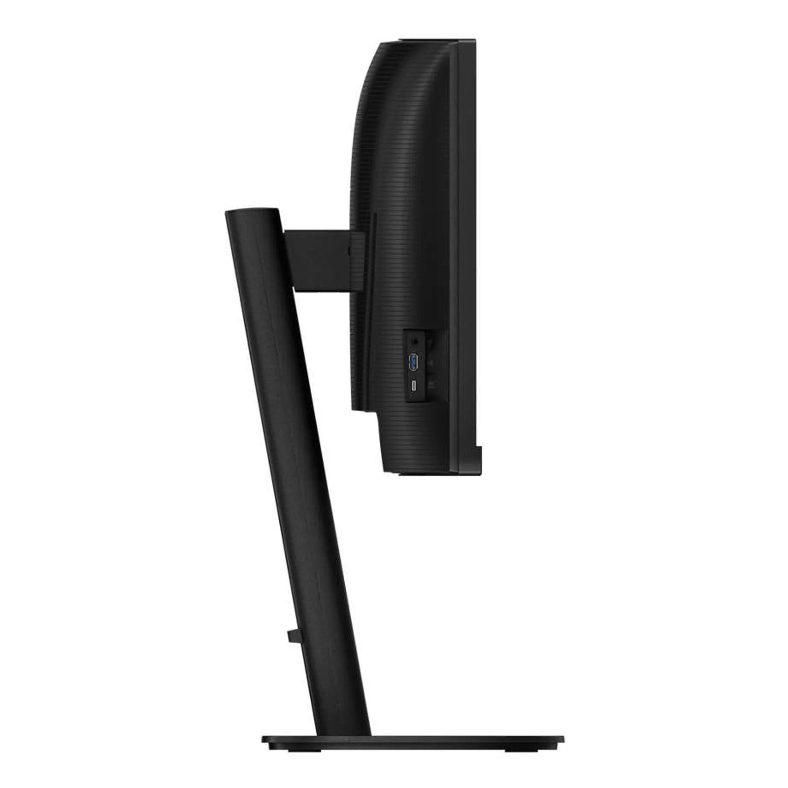 Philips 3000 series 34B2U3600C/00 écran plat de PC 86,4 cm (34") 3440 x 1440 pixels Wide Quad HD LCD Noir
