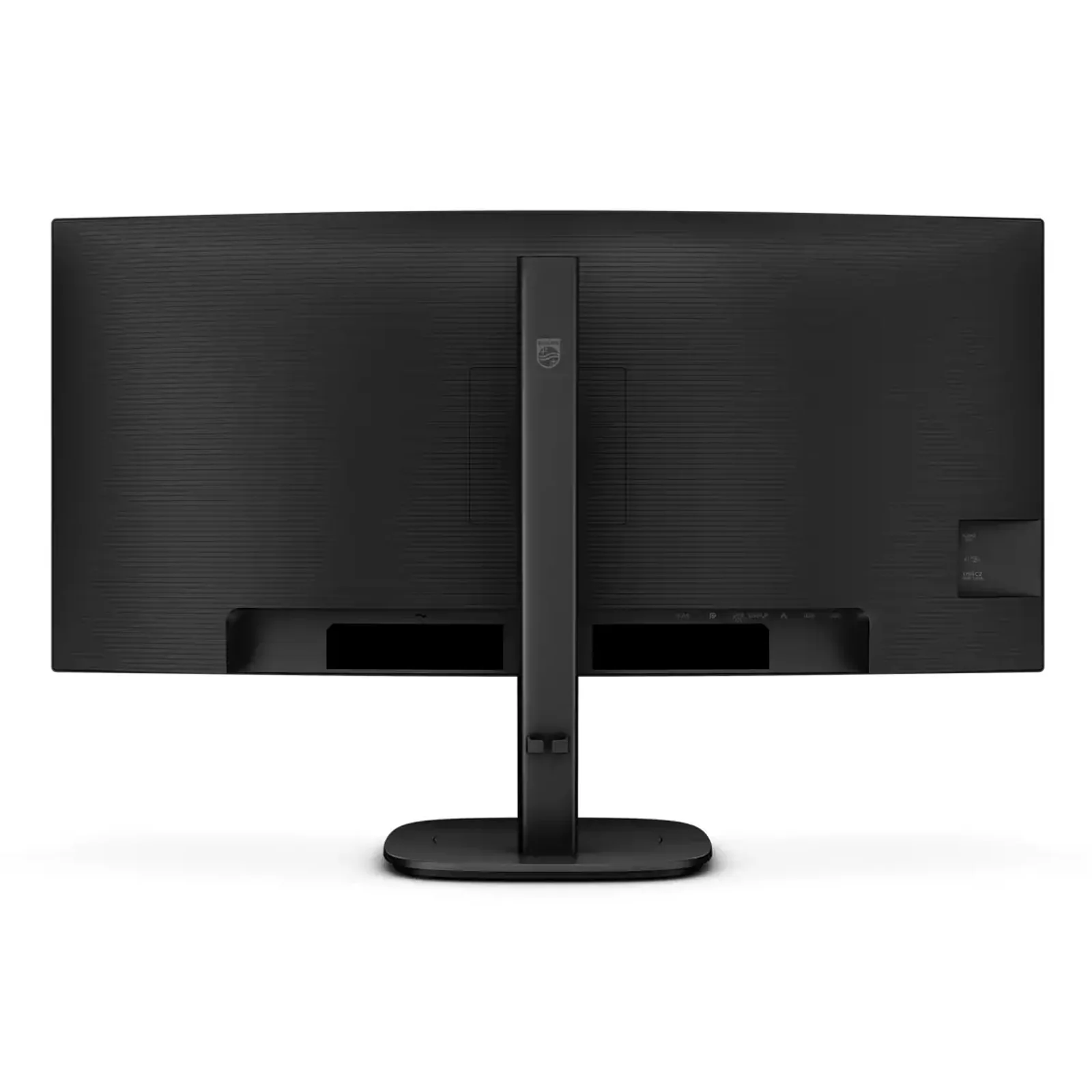 Philips 3000 series 34B2U3600C/00 écran plat de PC 86,4 cm (34") 3440 x 1440 pixels Wide Quad HD LCD Noir