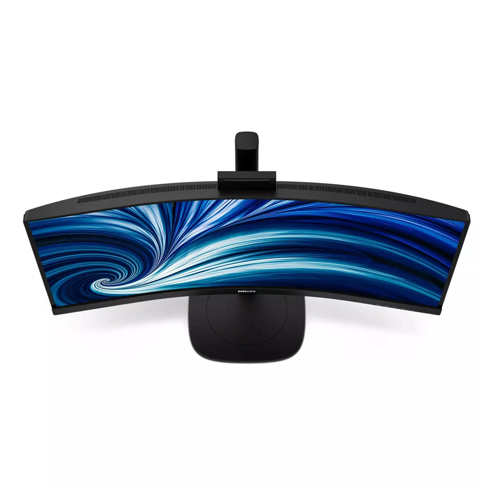 Philips 3000 series 34B2U3600CH/00 écran plat de PC 86,4 cm (34") 3440 x 1440 pixels Wide Quad HD LCD Noir