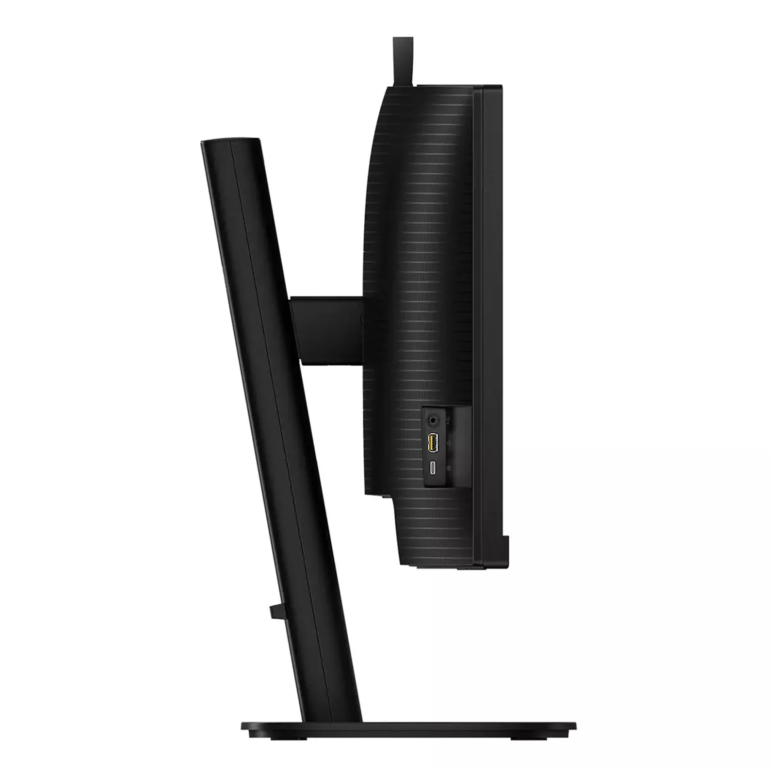 Philips 3000 series 34B2U3600CH/00 écran plat de PC 86,4 cm (34") 3440 x 1440 pixels Wide Quad HD LCD Noir
