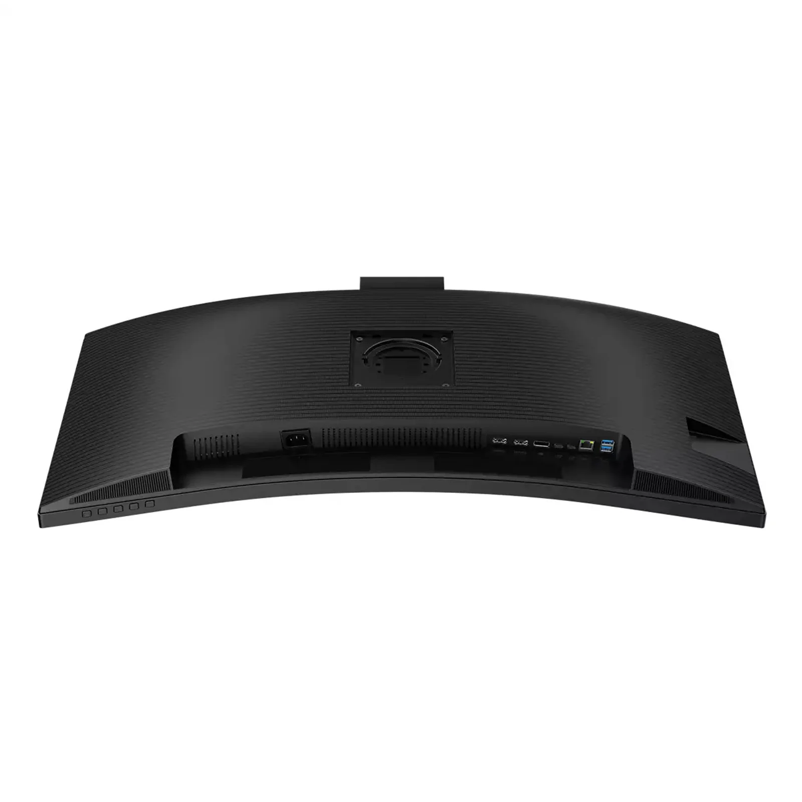 Philips 3000 series 34B2U3600CH/00 écran plat de PC 86,4 cm (34") 3440 x 1440 pixels Wide Quad HD LCD Noir
