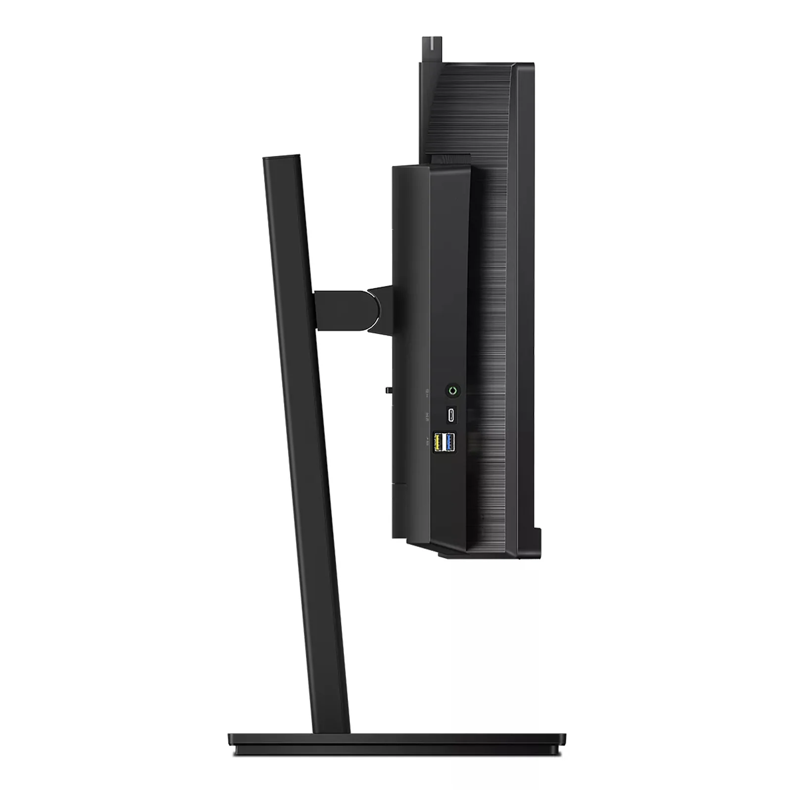 Philips 5000 series 34B1U5600CH/00 écran plat de PC 86,4 cm (34") 3440 x 1440 pixels Wide Quad HD LCD Noir