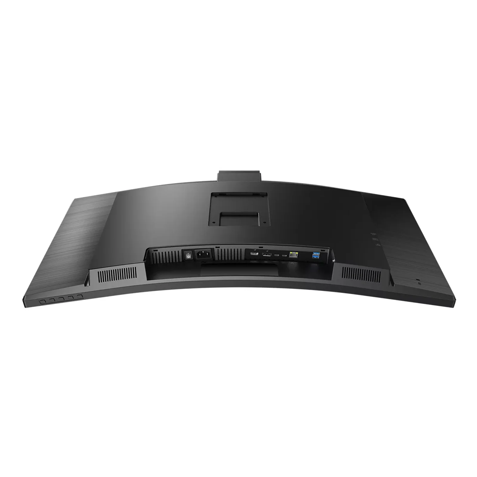 Philips 5000 series 34B1U5600CH/00 écran plat de PC 86,4 cm (34") 3440 x 1440 pixels Wide Quad HD LCD Noir