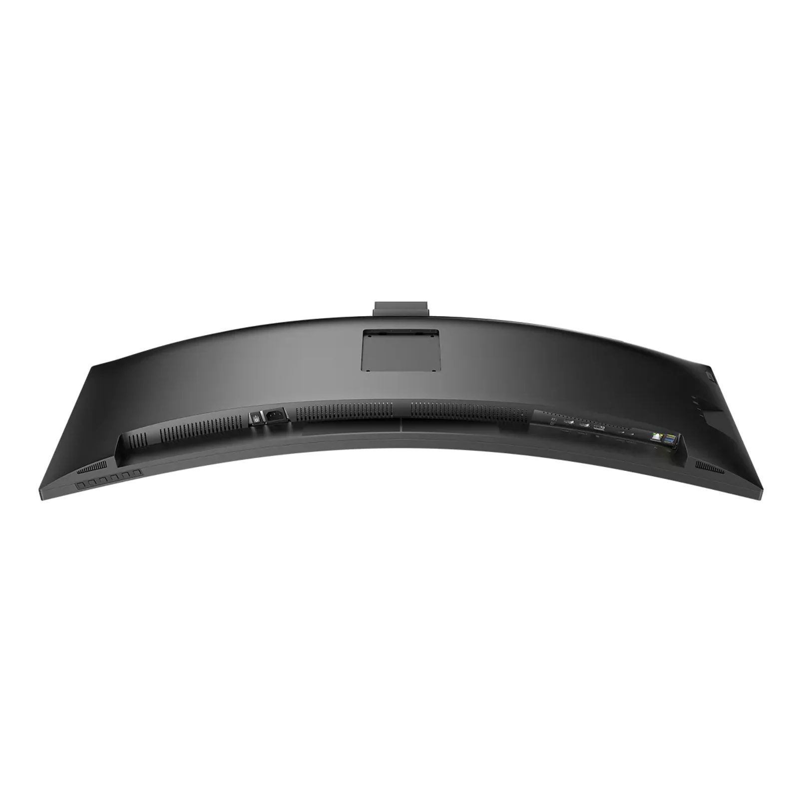 Philips 6000 series 45B1U6900CH/00 écran plat de PC 113 cm (44.5") 5120 x 1440 pixels UltraWide Dual Quad HD LED Noir