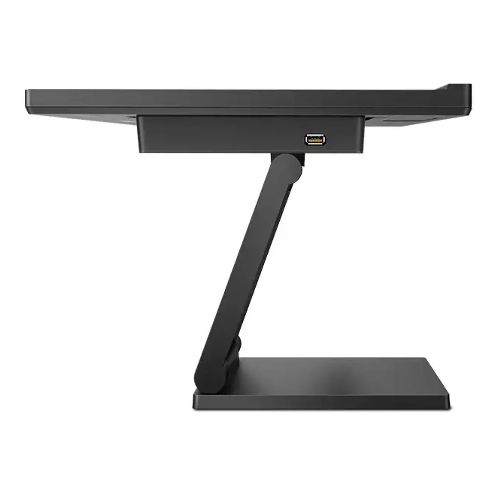 Philips B Line 222B1TC/00 écran plat de PC 54,6 cm (21.5") 1920 x 1080 pixels Full HD LED Écran tactile Noir