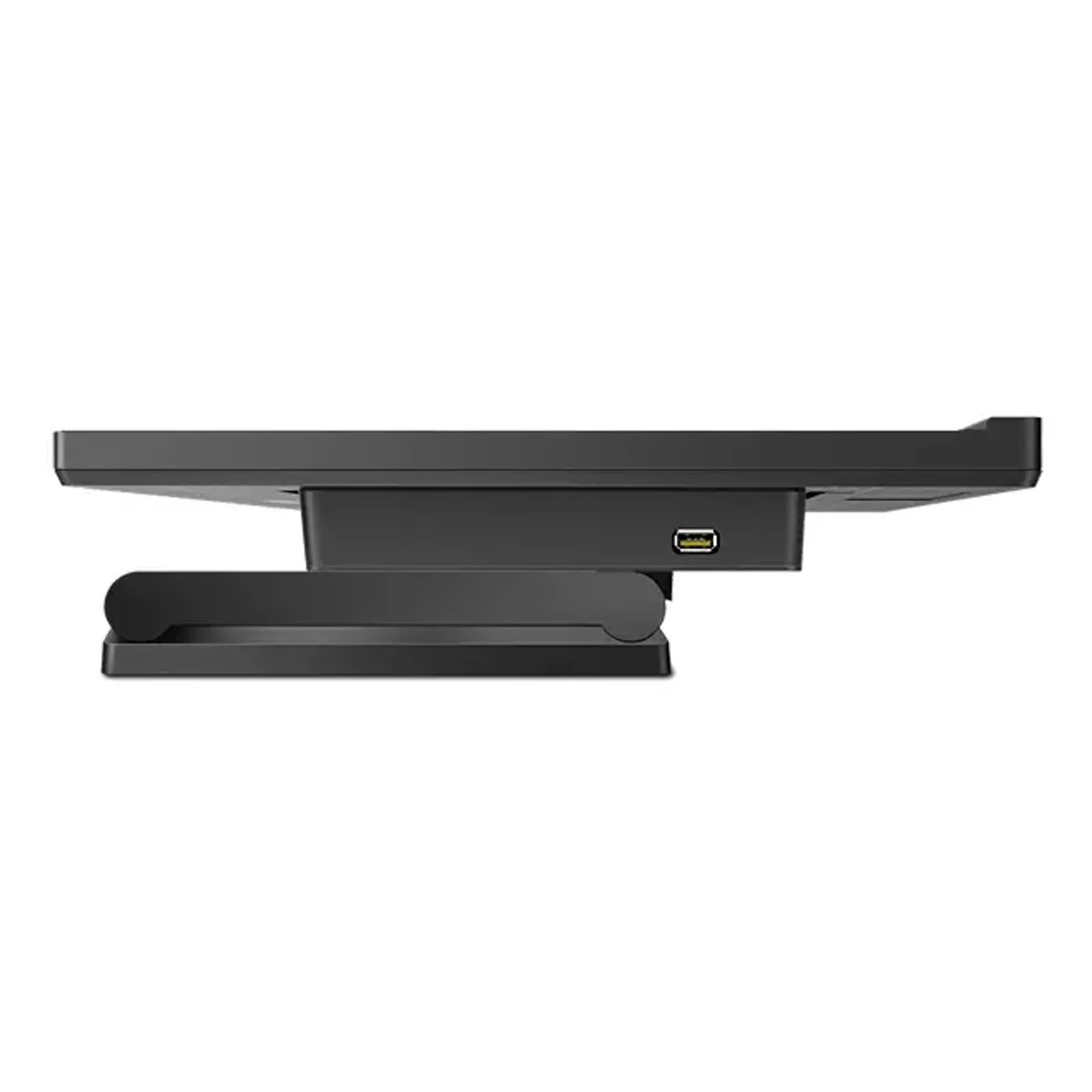Philips B Line 222B1TC/00 écran plat de PC 54,6 cm (21.5") 1920 x 1080 pixels Full HD LED Écran tactile Noir