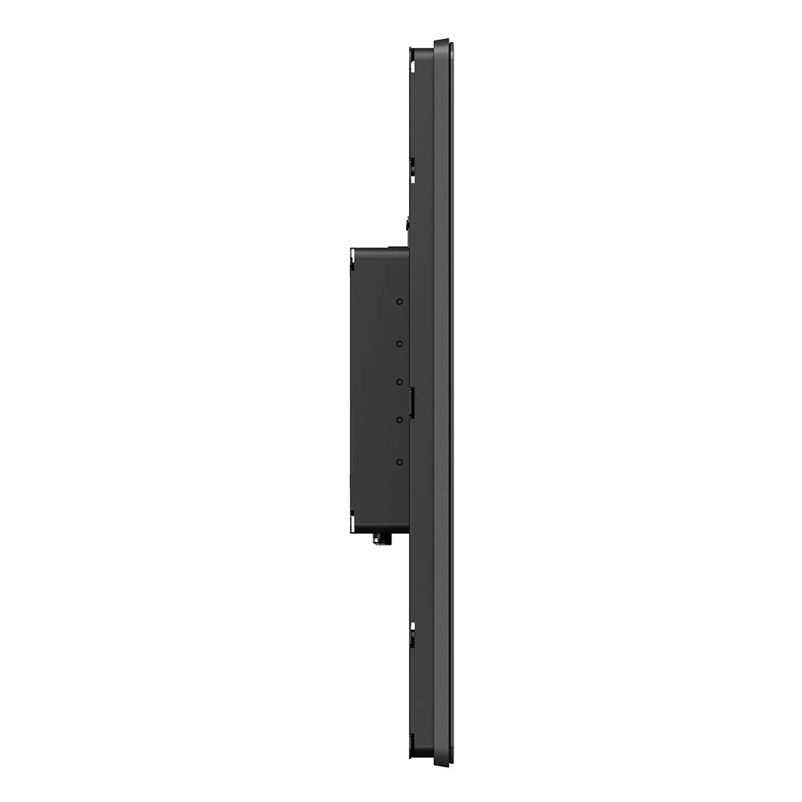Philips B Line 222B1TFL/00 écran plat de PC 54,6 cm (21.5") 1920 x 1080 pixels Full HD LED Écran tactile Noir