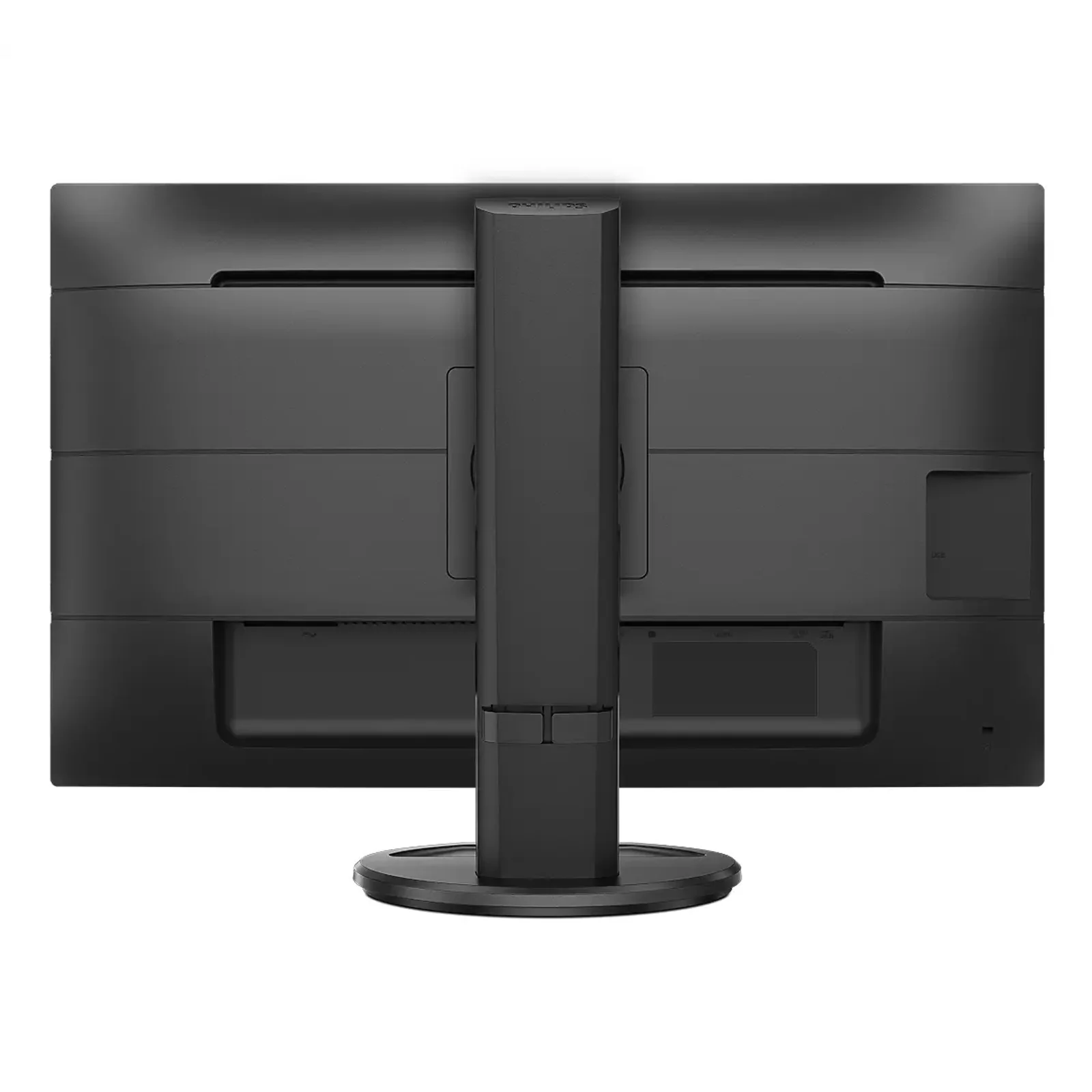 Philips B Line 276B9/00 écran plat de PC 68,6 cm (27") 2560 x 1440 pixels Quad HD LED Noir