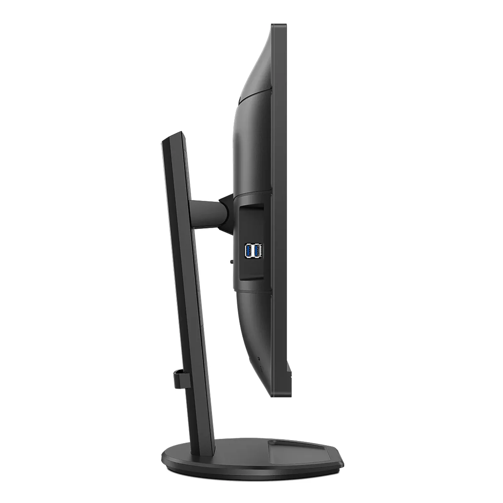 Philips B Line 276B9/00 écran plat de PC 68,6 cm (27") 2560 x 1440 pixels Quad HD LED Noir