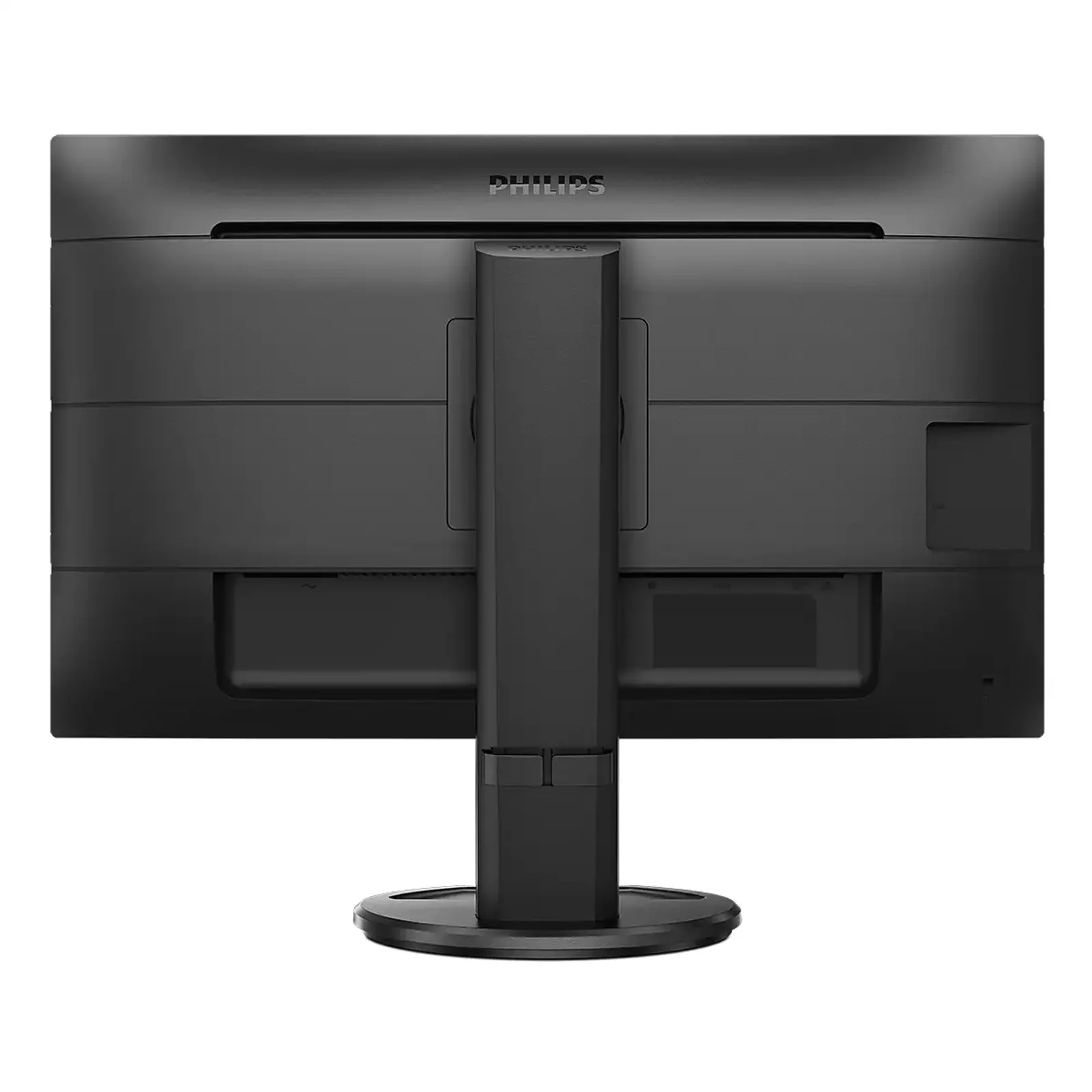 Philips B Line 276B9/00 écran plat de PC 68,6 cm (27") 2560 x 1440 pixels Quad HD LED Noir