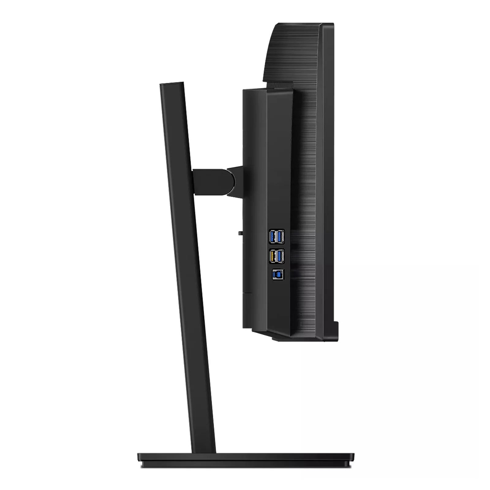 Philips B Line 345B1C/00 écran plat de PC 86,4 cm (34") 3440 x 1440 pixels Quad HD LCD Noir