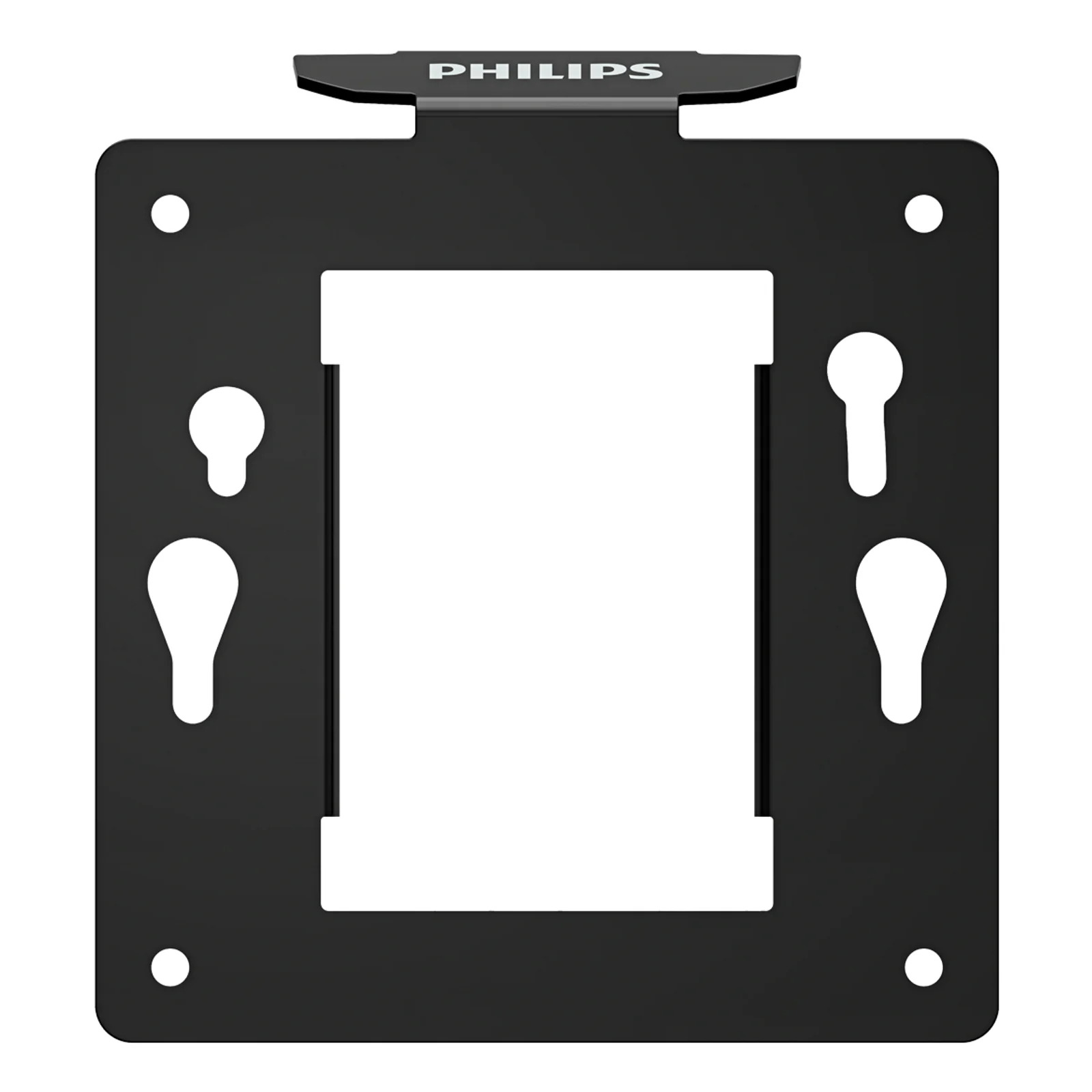 Philips BS8B2325B/00 accessoire de moniteur Support