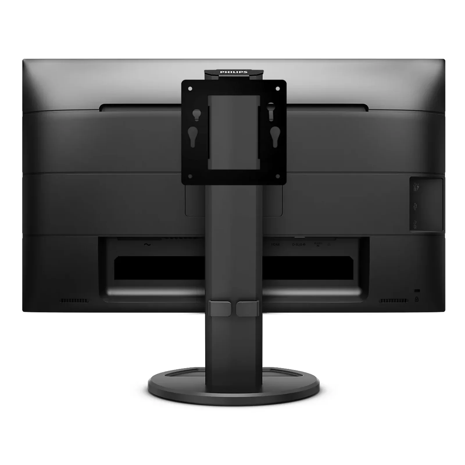 Philips BS8B2325B/00 accessoire de moniteur Support