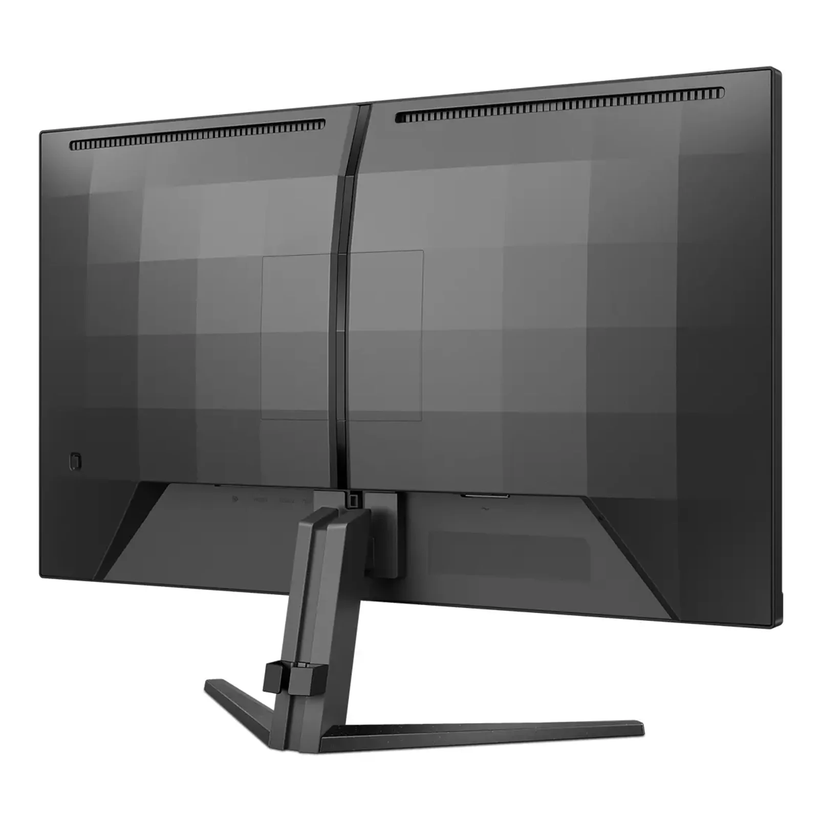 Philips Evnia 27M2N3500NL/00 écran plat de PC 68,6 cm (27") 2560 x 1440 pixels Quad HD LCD Noir