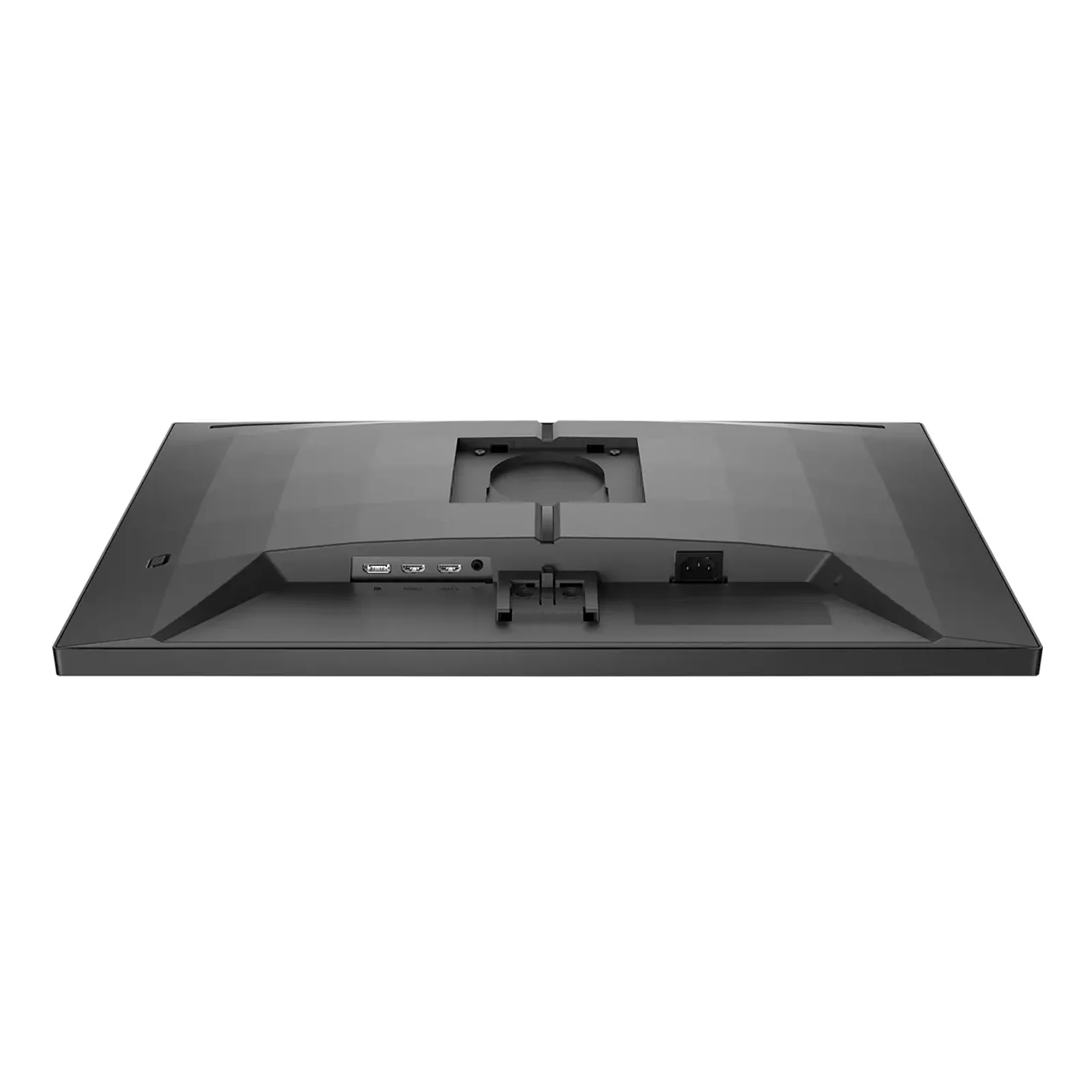 Philips Evnia 27M2N3500NL/00 écran plat de PC 68,6 cm (27") 2560 x 1440 pixels Quad HD LCD Noir