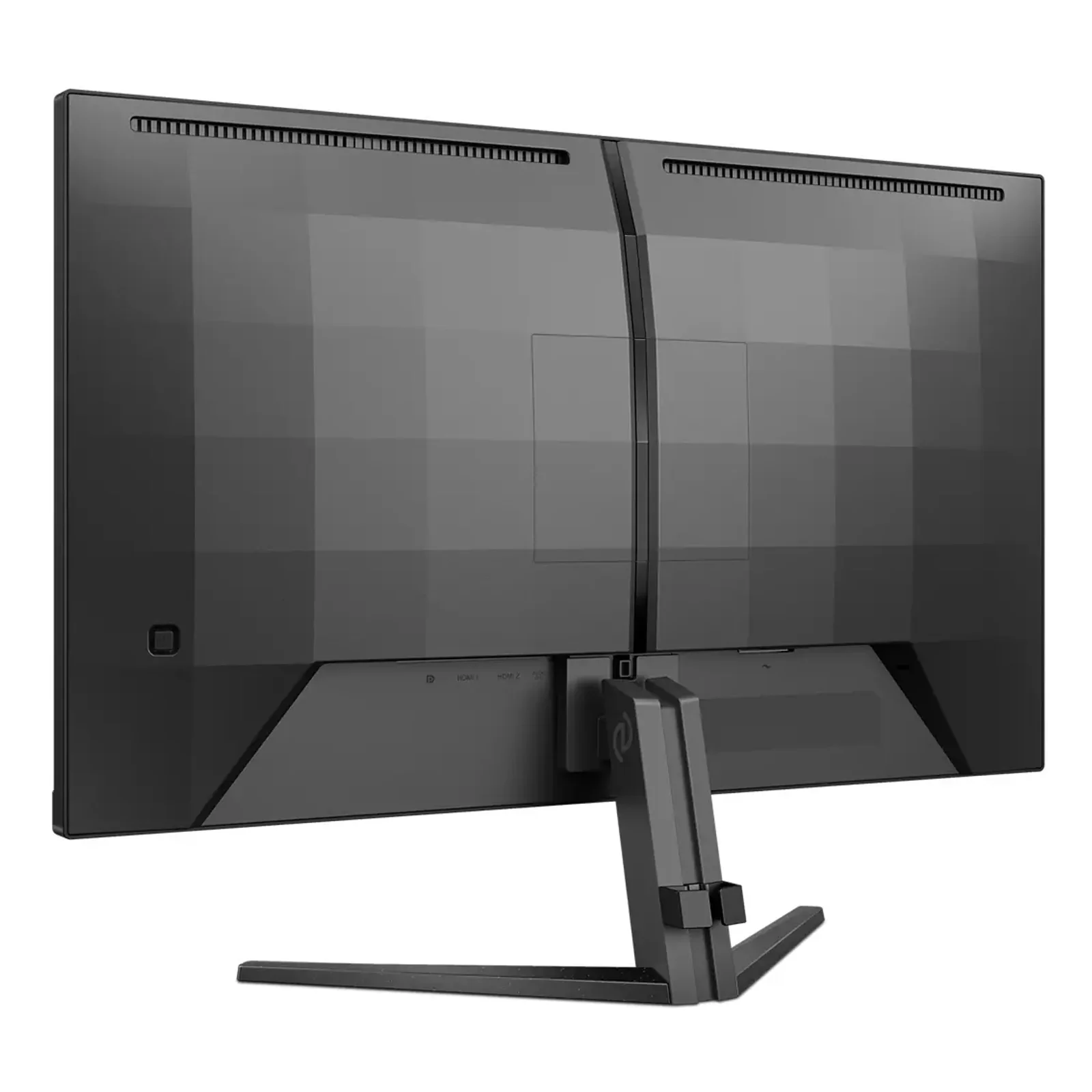 Philips Evnia 27M2N3500NL/00 écran plat de PC 68,6 cm (27") 2560 x 1440 pixels Quad HD LCD Noir