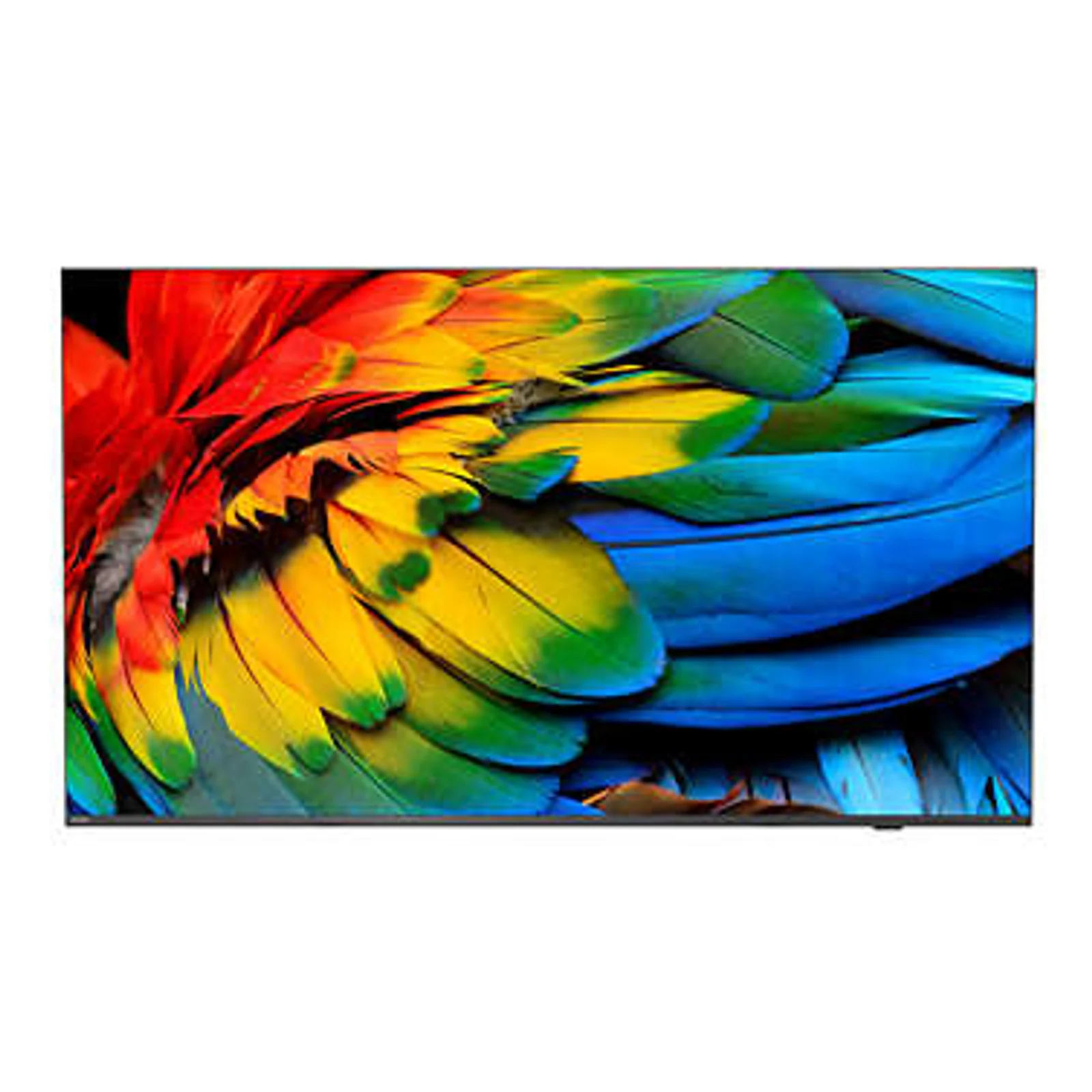 58HFL6214U/12 TV 147,3 cm (58") 4K Ultra HD Wifi Anthracite 400 cd/m²