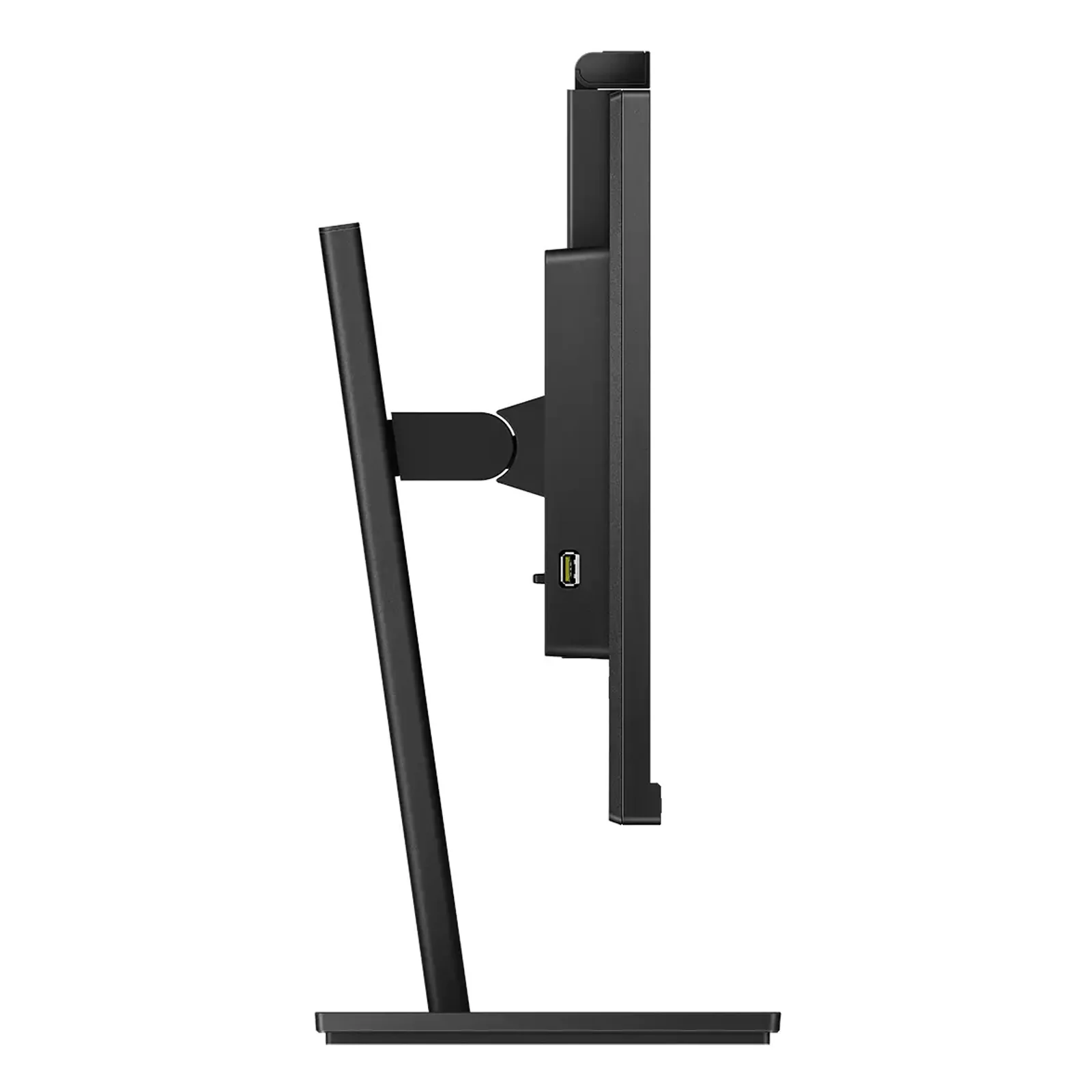 Philips S Line 272S1MH/00 écran plat de PC 68,6 cm (27") 1920 x 1080 pixels Full HD LED Noir