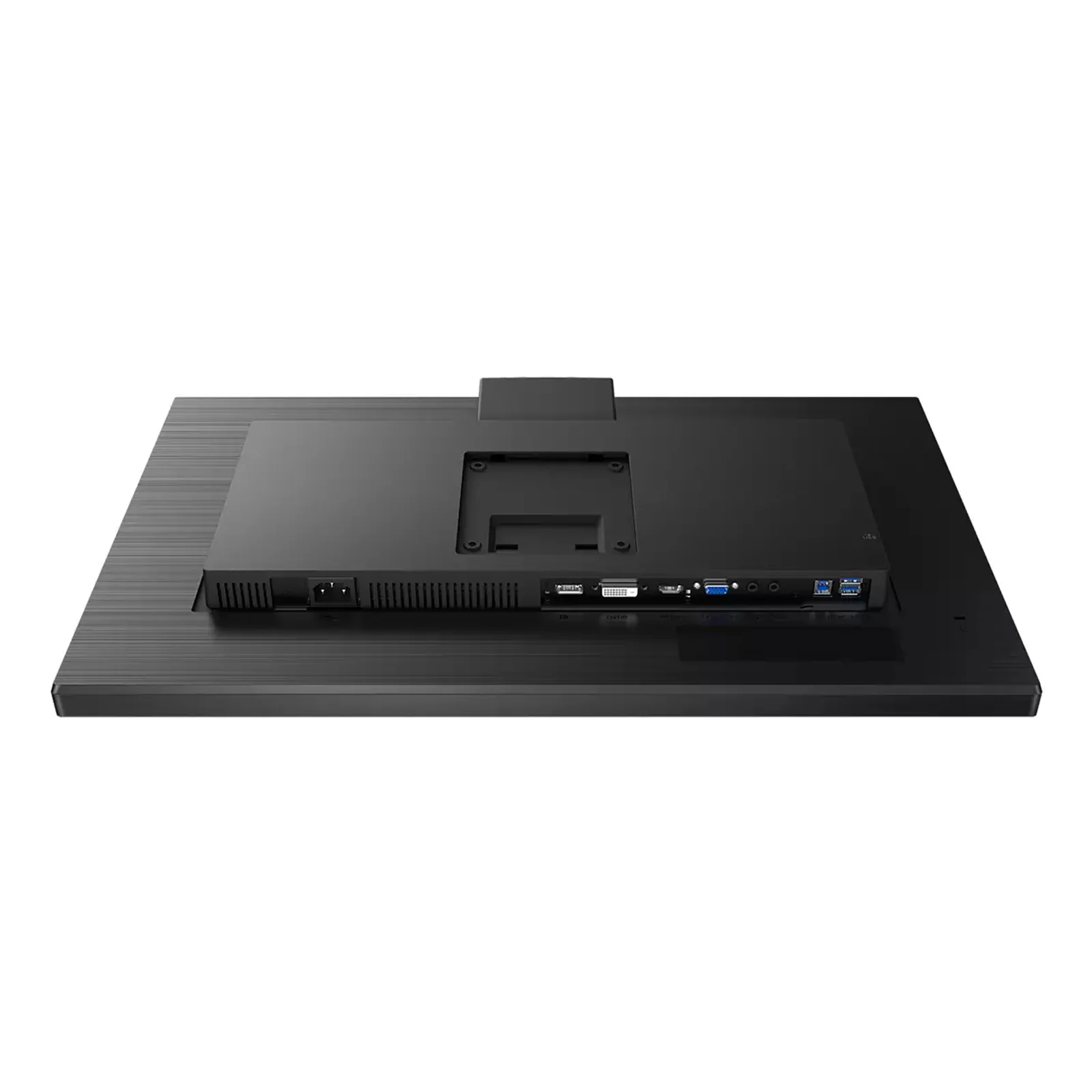 Philips S Line 272S1MH/00 écran plat de PC 68,6 cm (27") 1920 x 1080 pixels Full HD LED Noir