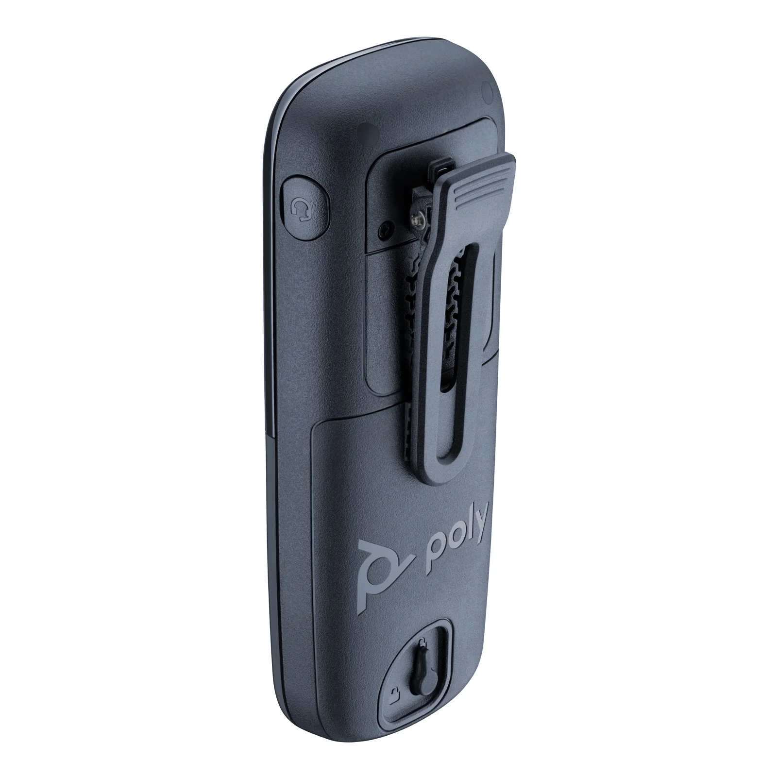 HP Poly Combiné téléphone DECT Poly Rove 30