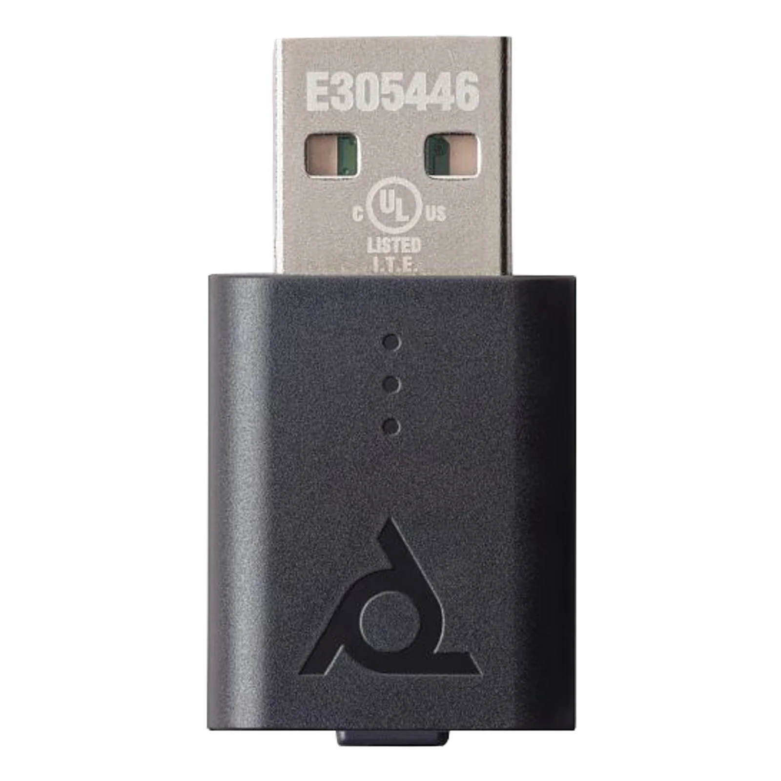 HP Poly Dongle 1 880 - 1 900 MHz Poly Savi D400 UC DECT