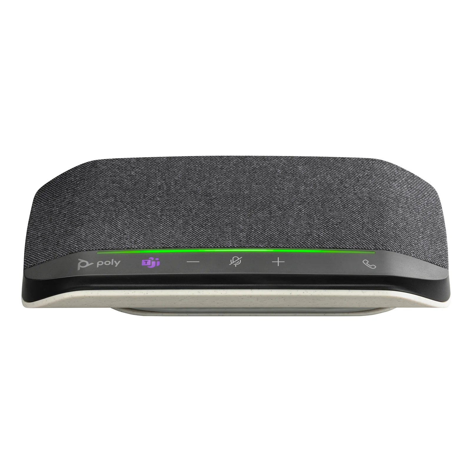 HP Poly Haut-parleur Poly Sync 10 certifié Microsoft Teams
