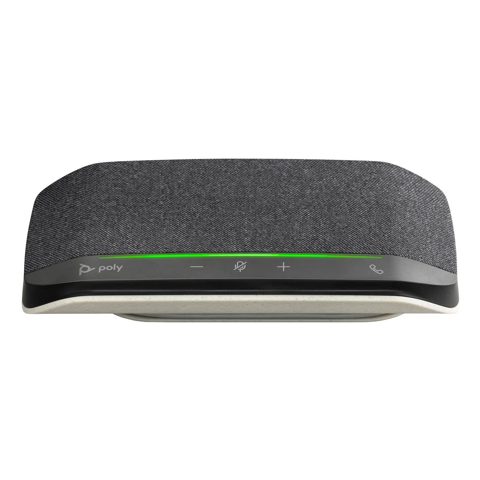 HP Poly Haut-parleur Poly Sync 10 USB-A USB-C