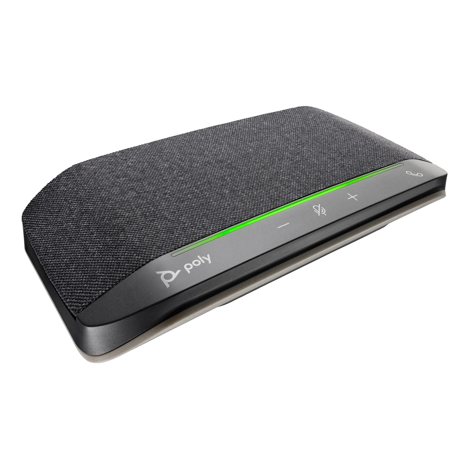 HP Poly Haut-parleur Poly Sync 10 USB-A USB-C