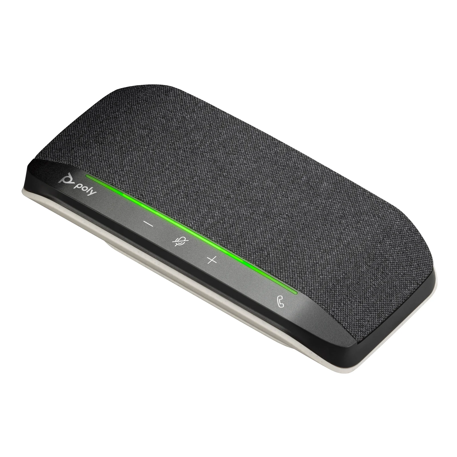 HP Poly Haut-parleur Poly Sync 10 USB-A USB-C