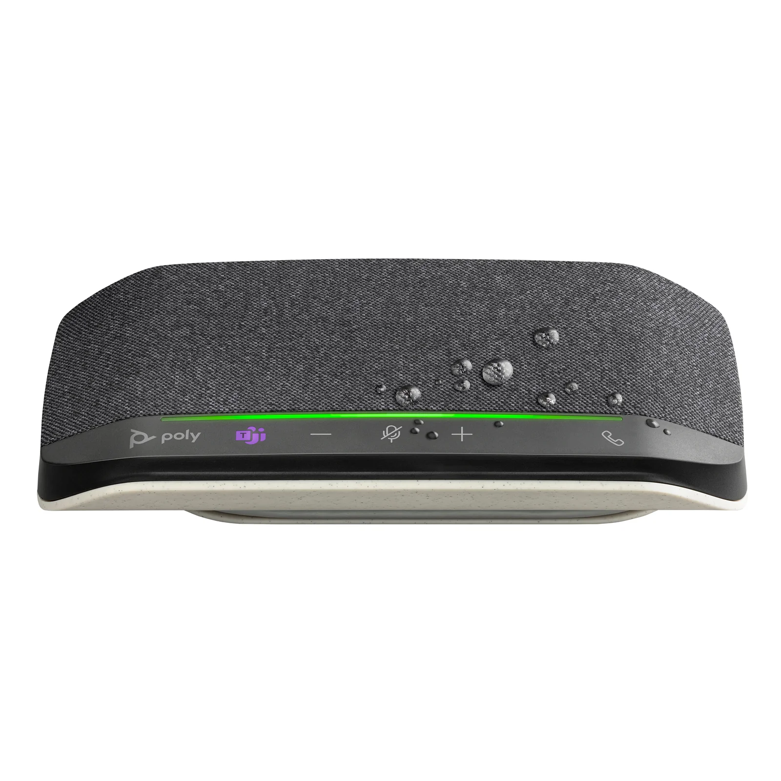HP Poly Haut-parleur Poly Sync 10 USB-A USB-C