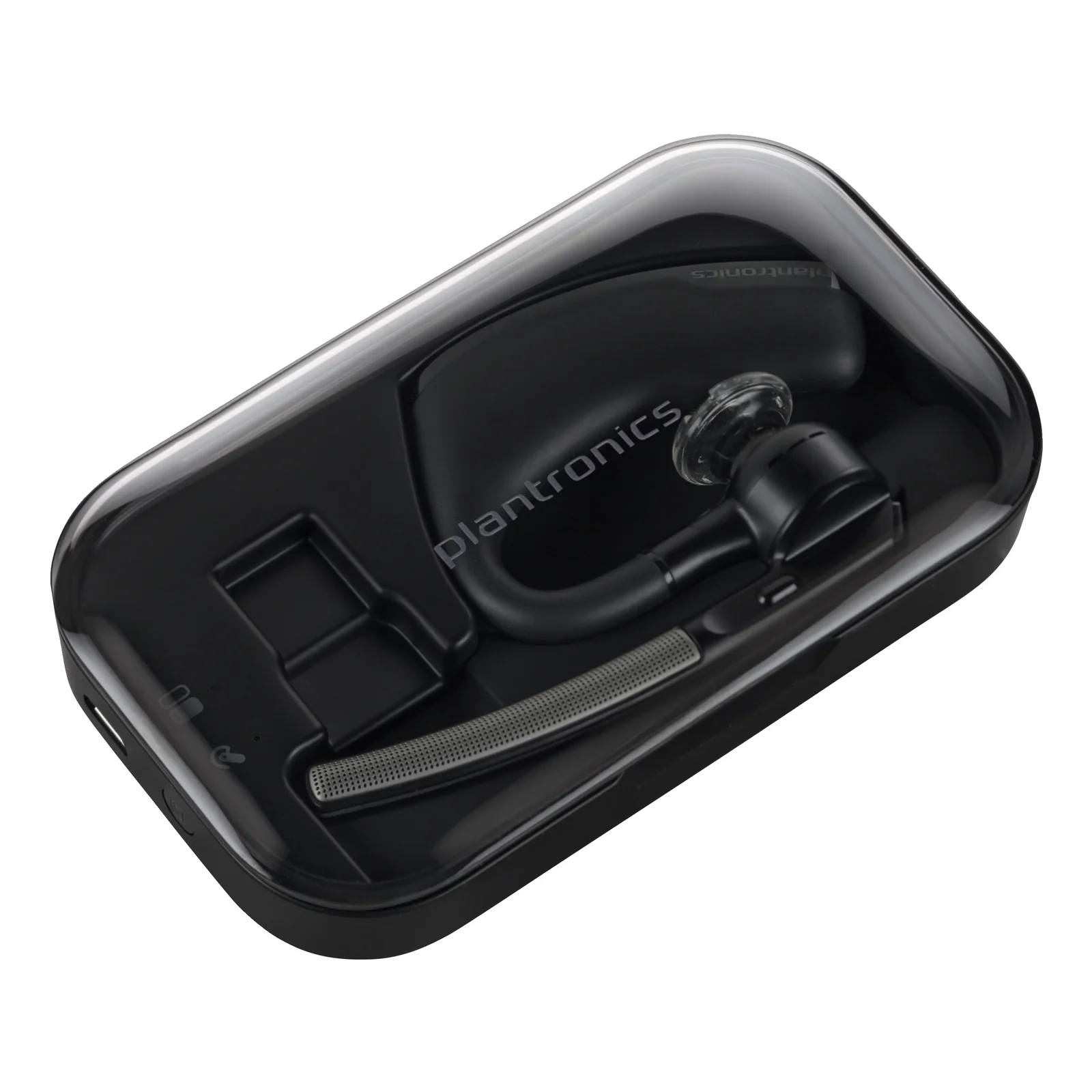 HP Poly Mallette de charge mobile Poly Voyager Legend 50/30