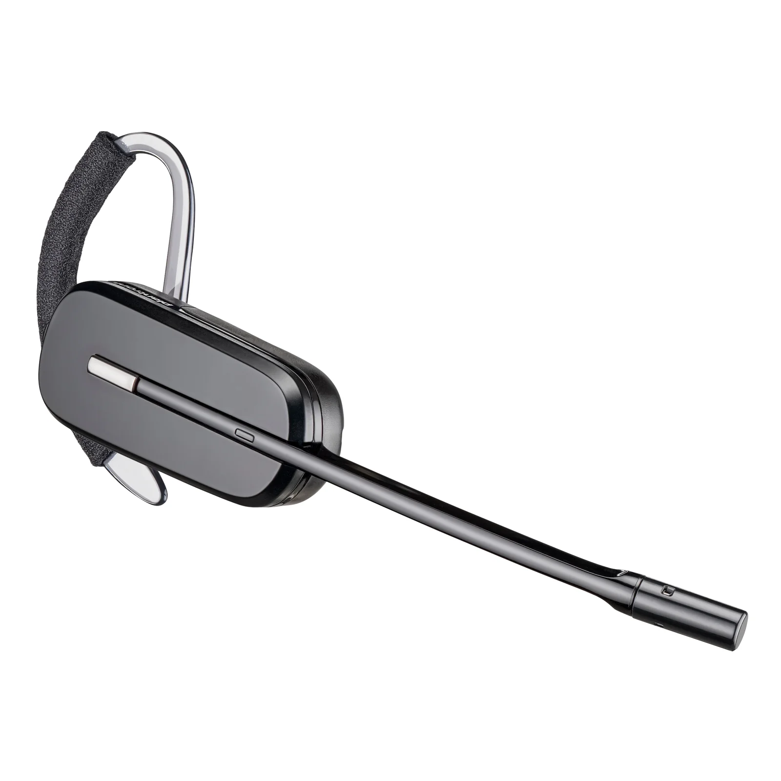 HP Poly Micro-casque Poly CS540A avec levier décroché du combiné