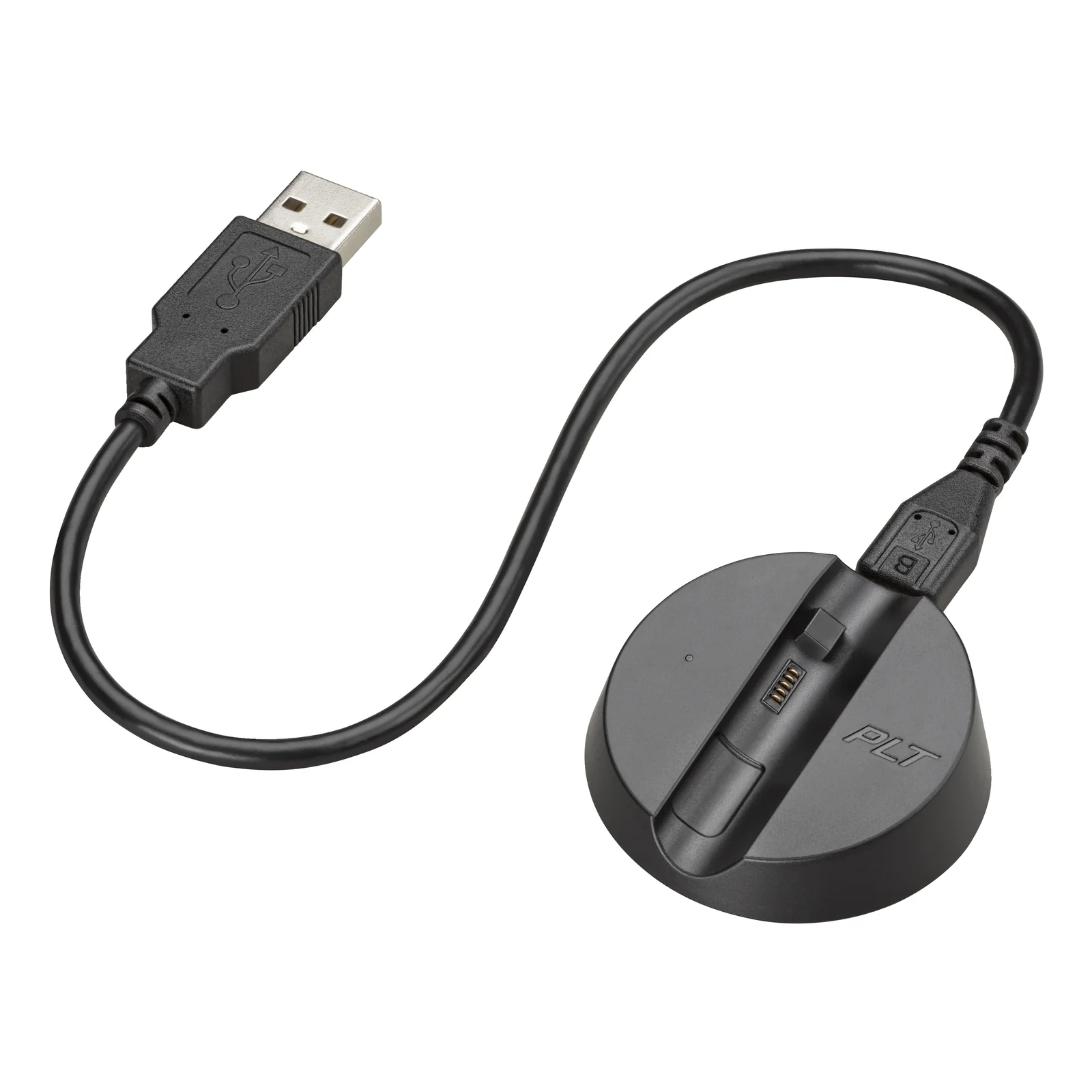 HP Poly Socle de chargement Poly Voyager 6200