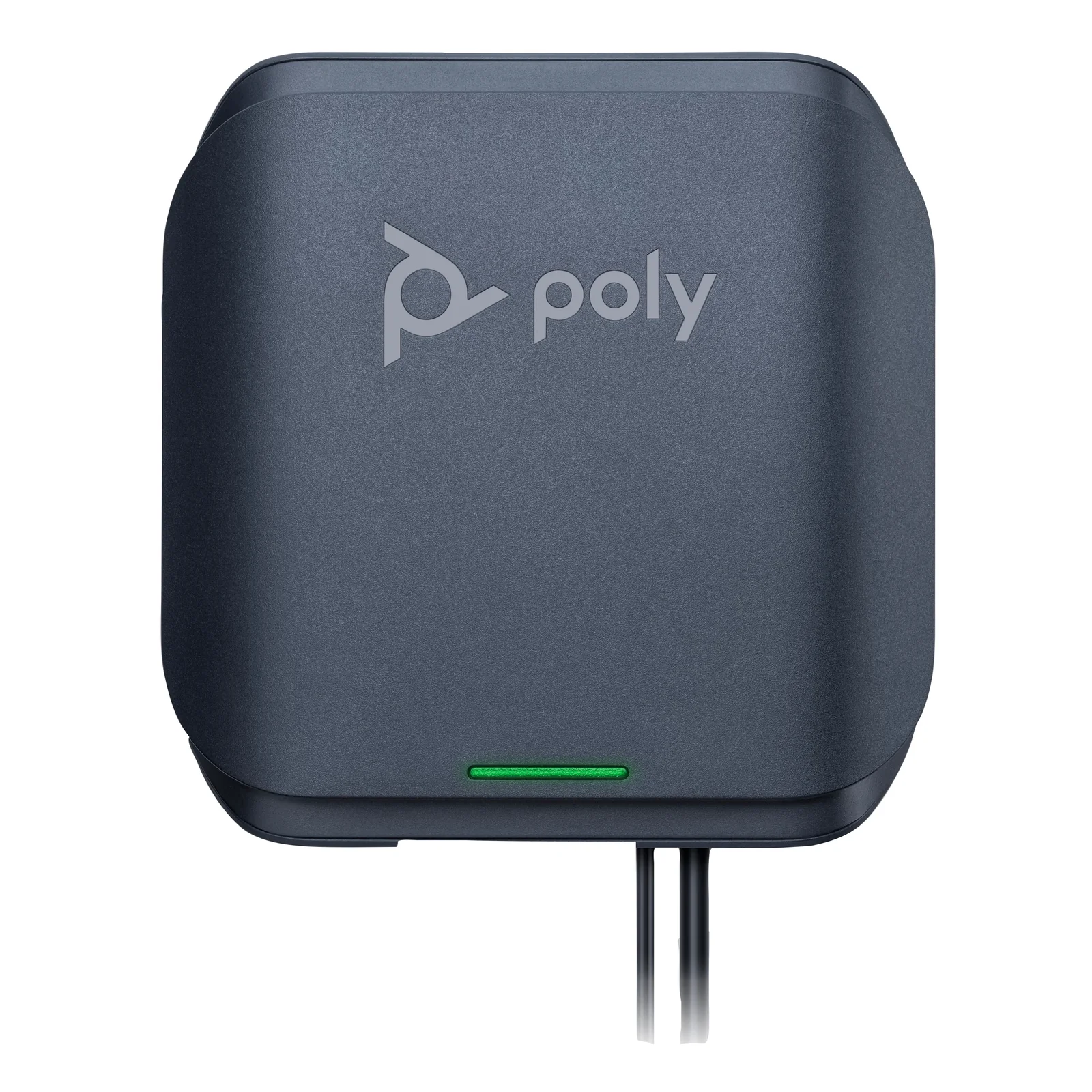 HP Poly Station de base DECT multi-cellules Poly Rove 1 880-1 900 MHz B4