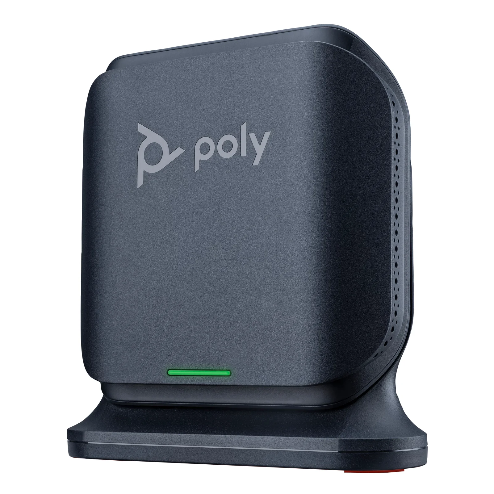 HP Poly Station de base DECT multi-cellules Poly Rove 1 880-1 900 MHz B4