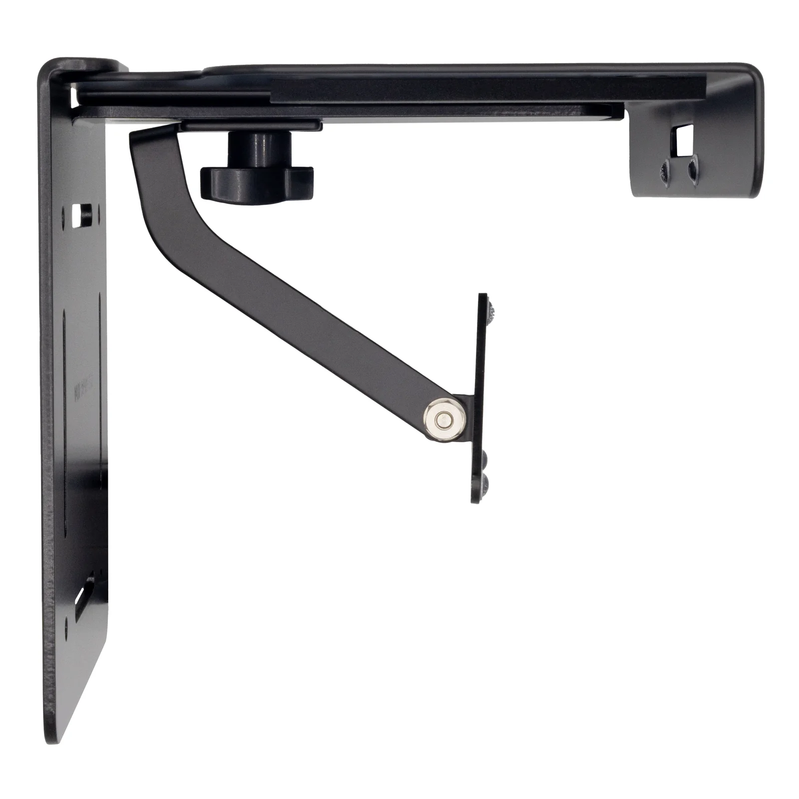 HP Poly Support de montage pour caméra Poly EagleEye IV