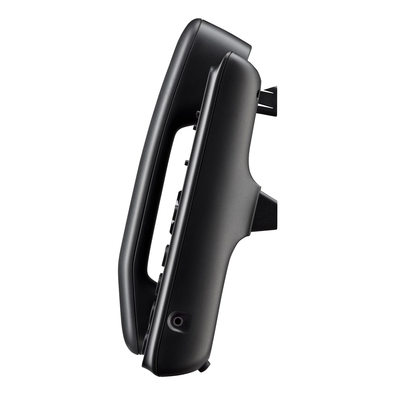 HP Poly Support pour fixation murale Poly Edge E400/450/500/550