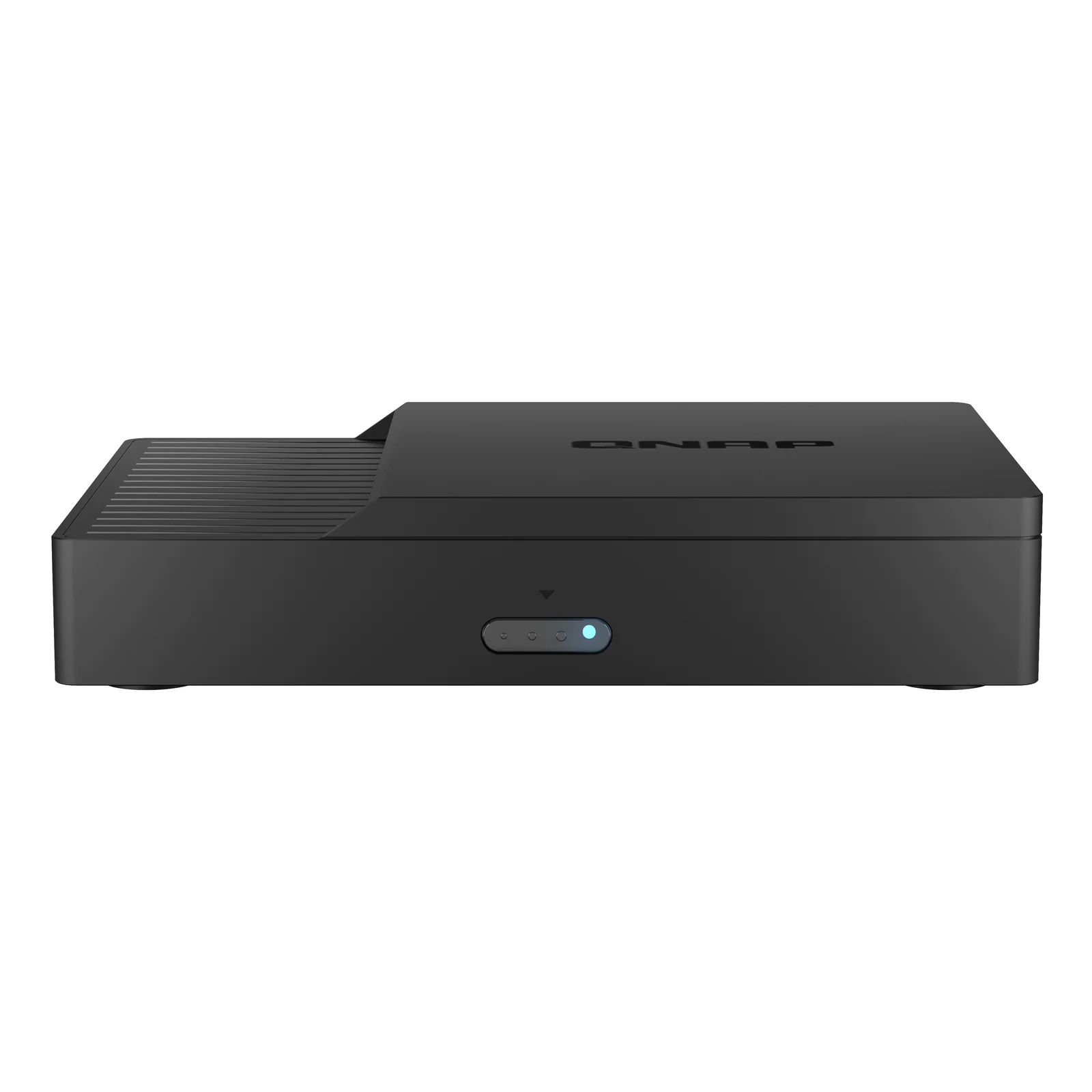 KoiBox-100W système de présentation sans fil HDMI Bureau
