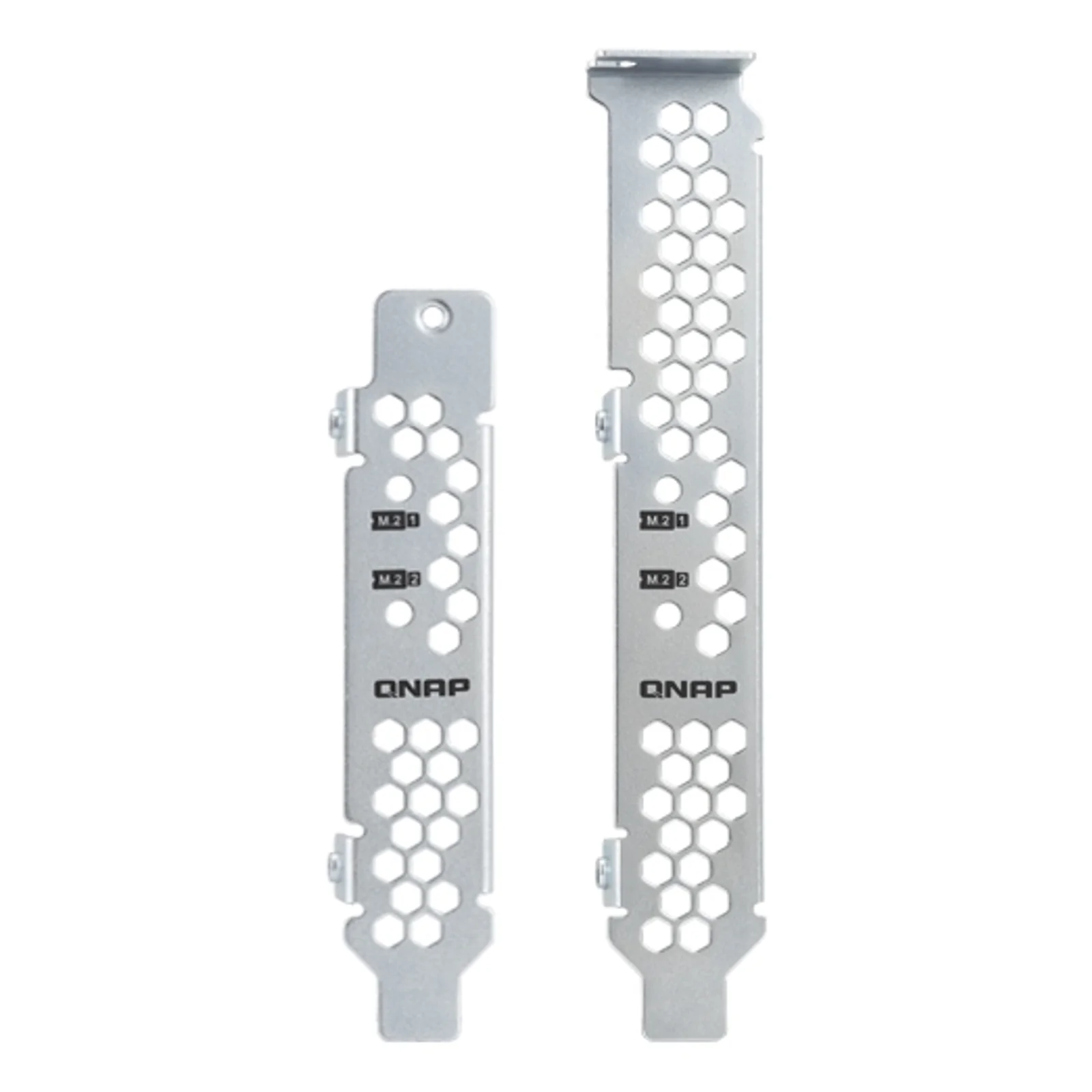QNAP QM2 carte et adaptateur d'interfaces Interne M.2