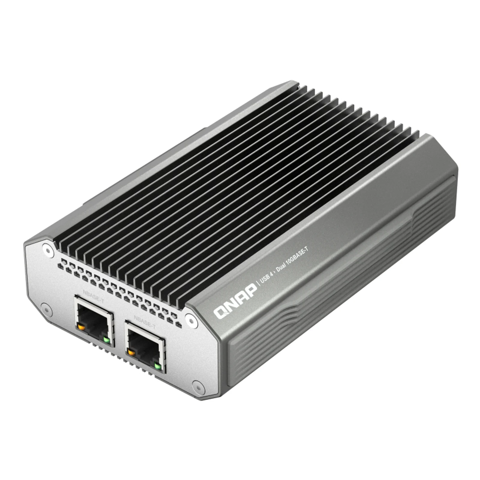 QNA-UC10G2T carte réseau Ethernet 10000 Mbit/s