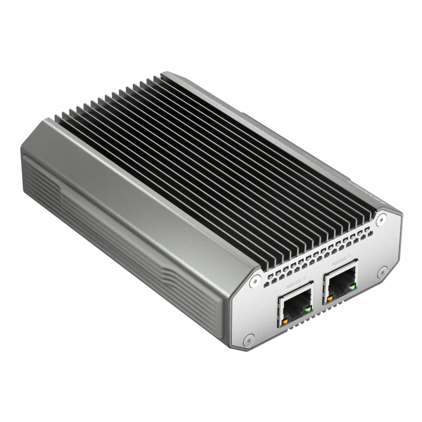 QNAP QNA-UC10G2T carte réseau Ethernet 10000 Mbit/s