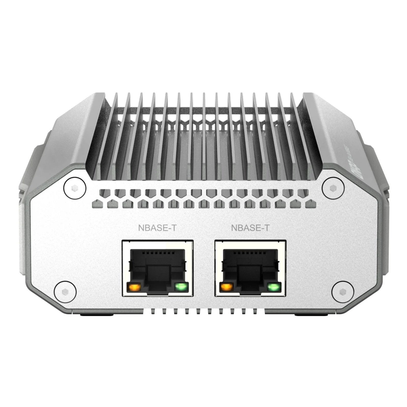 QNAP QNA-UC10G2T carte réseau Ethernet 10000 Mbit/s