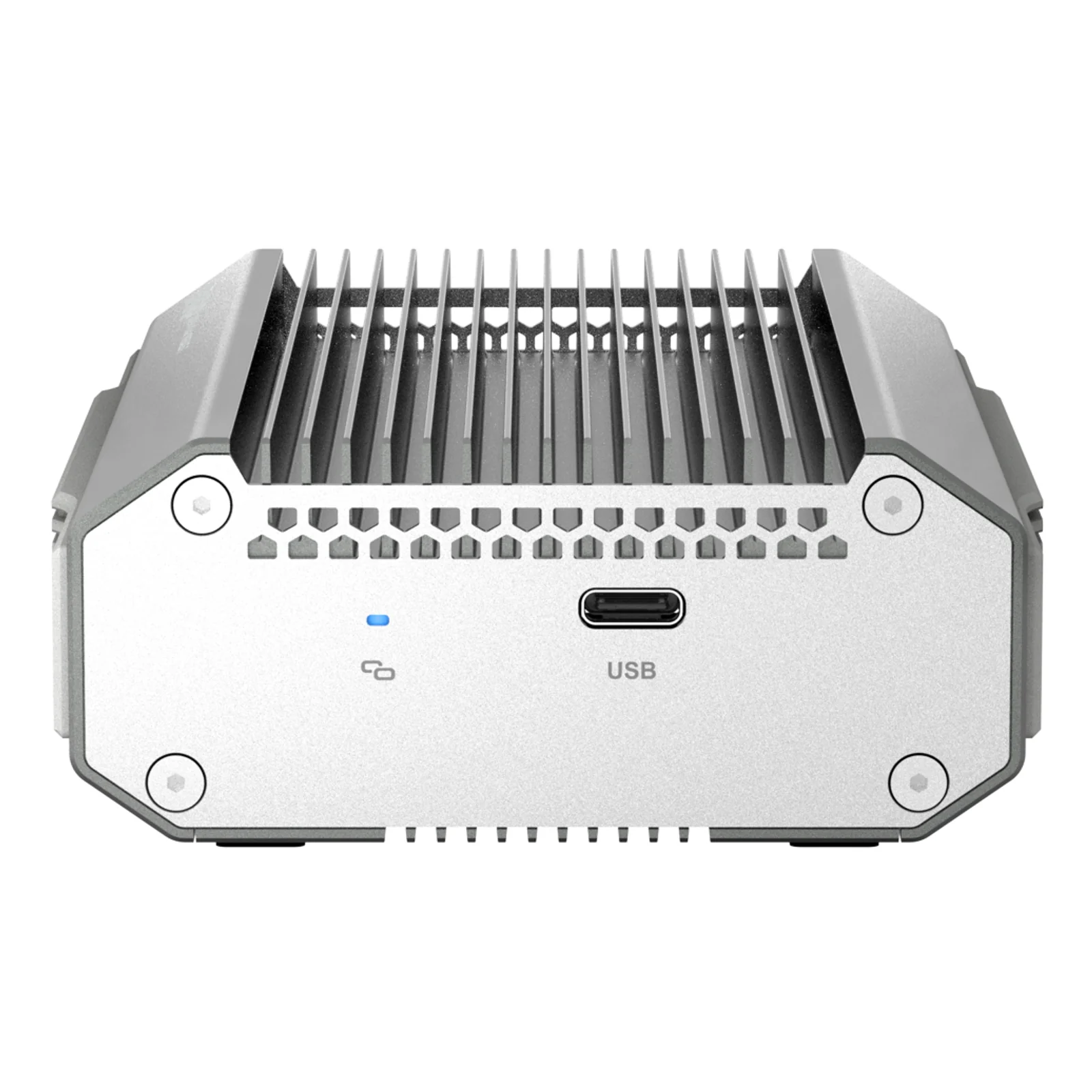 QNAP QNA-UC10G2T carte réseau Ethernet 10000 Mbit/s