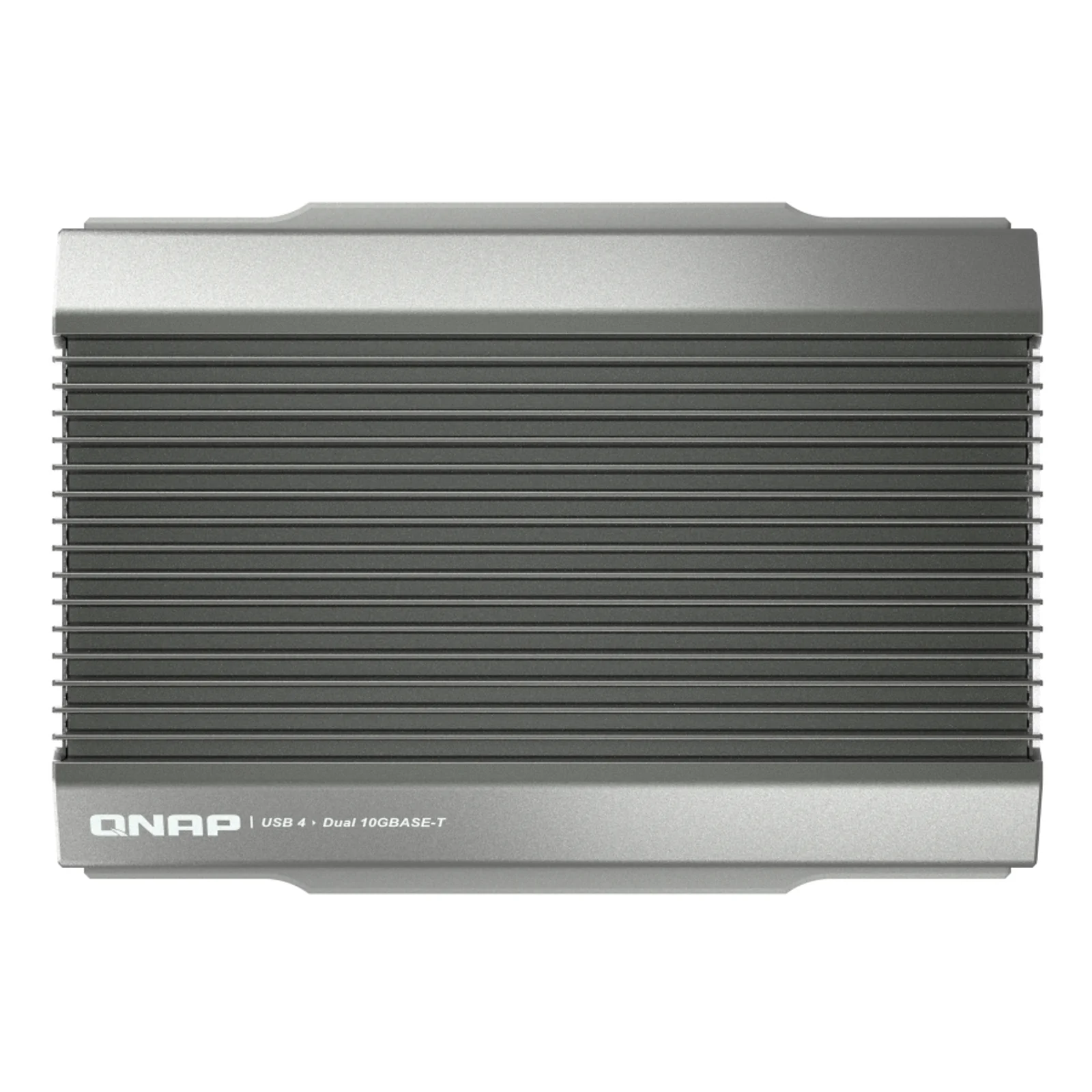 QNAP QNA-UC10G2T carte réseau Ethernet 10000 Mbit/s