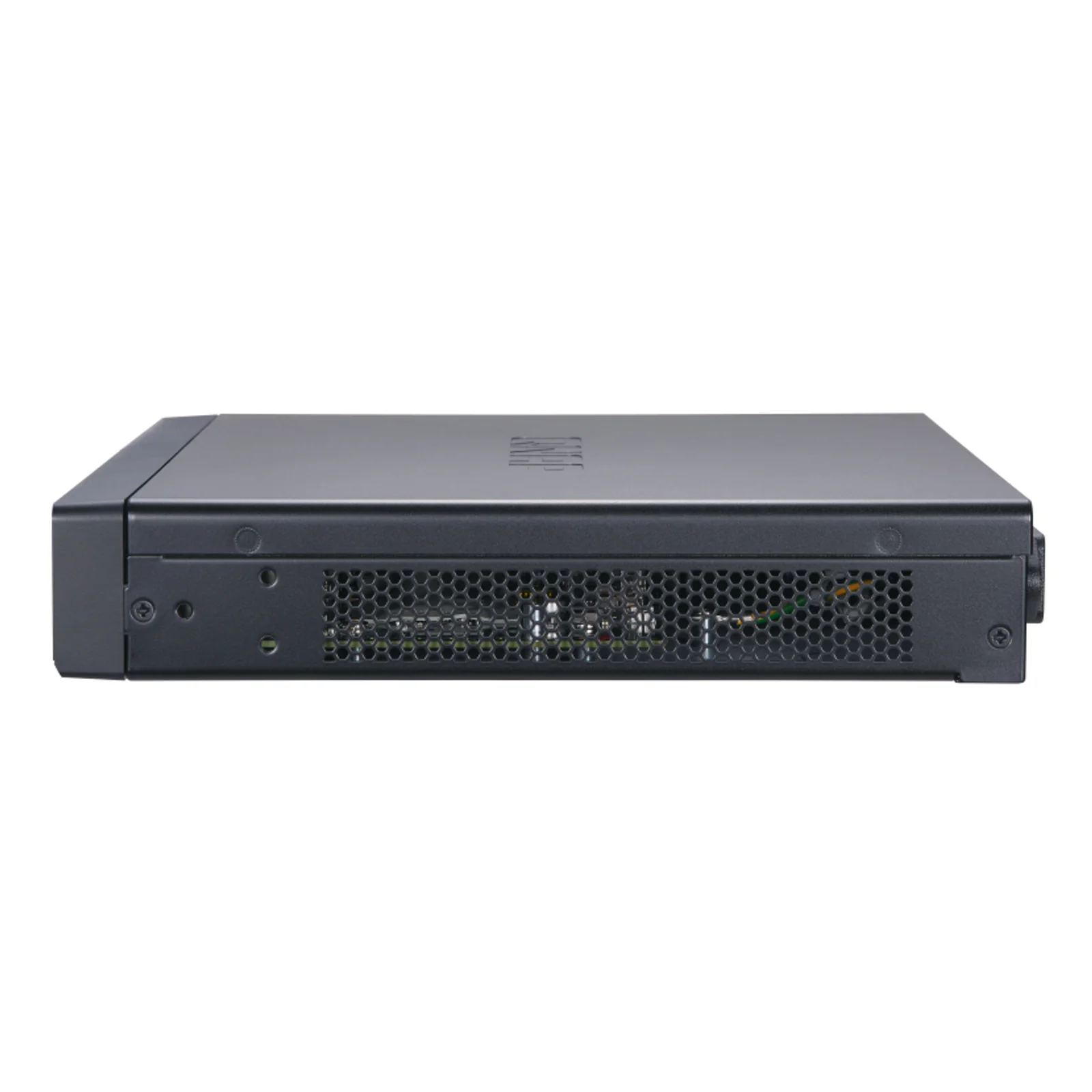 QNAP QSW-M804-4C commutateur réseau Géré 10G Ethernet (100/1000/10000) Noir