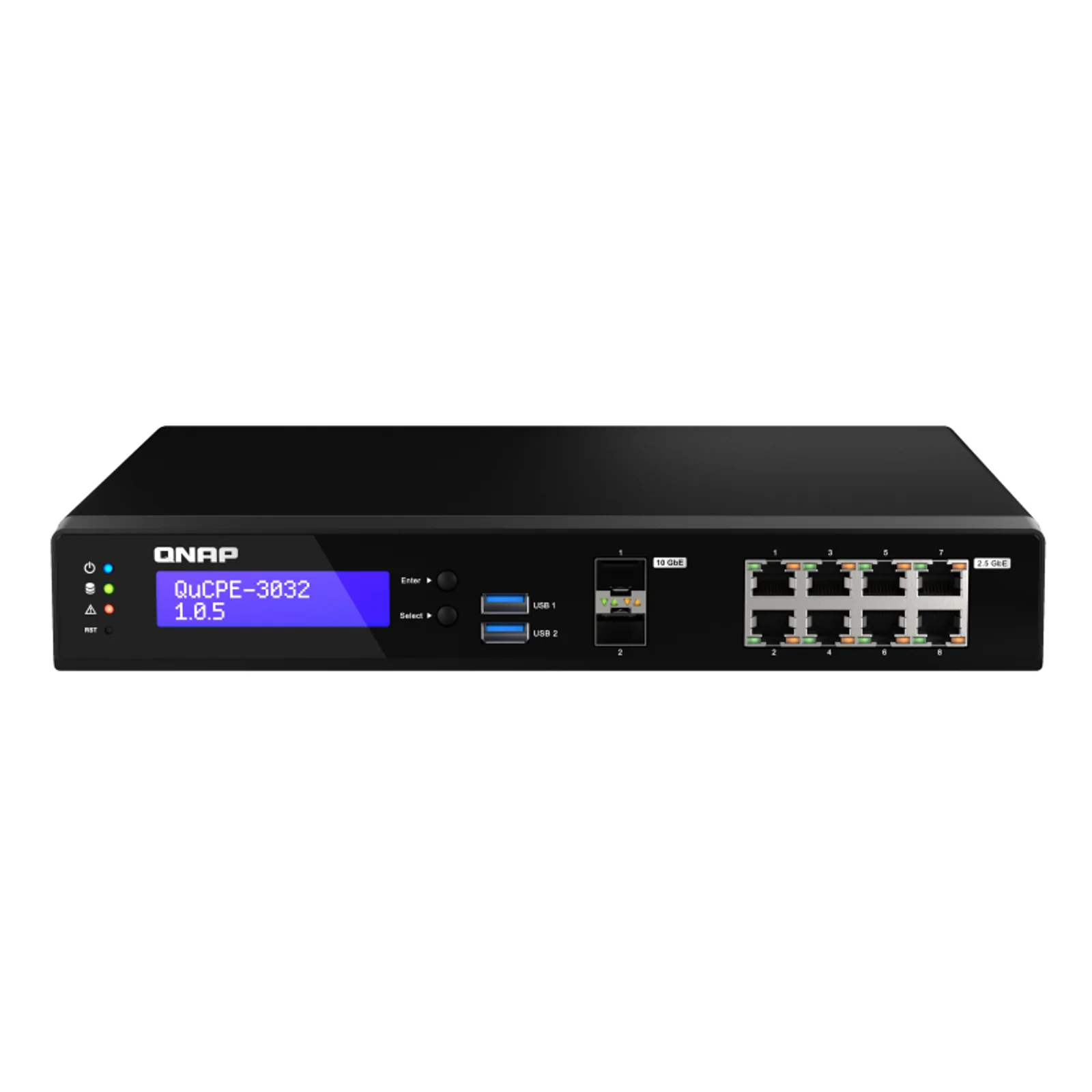 QuCPE-3032